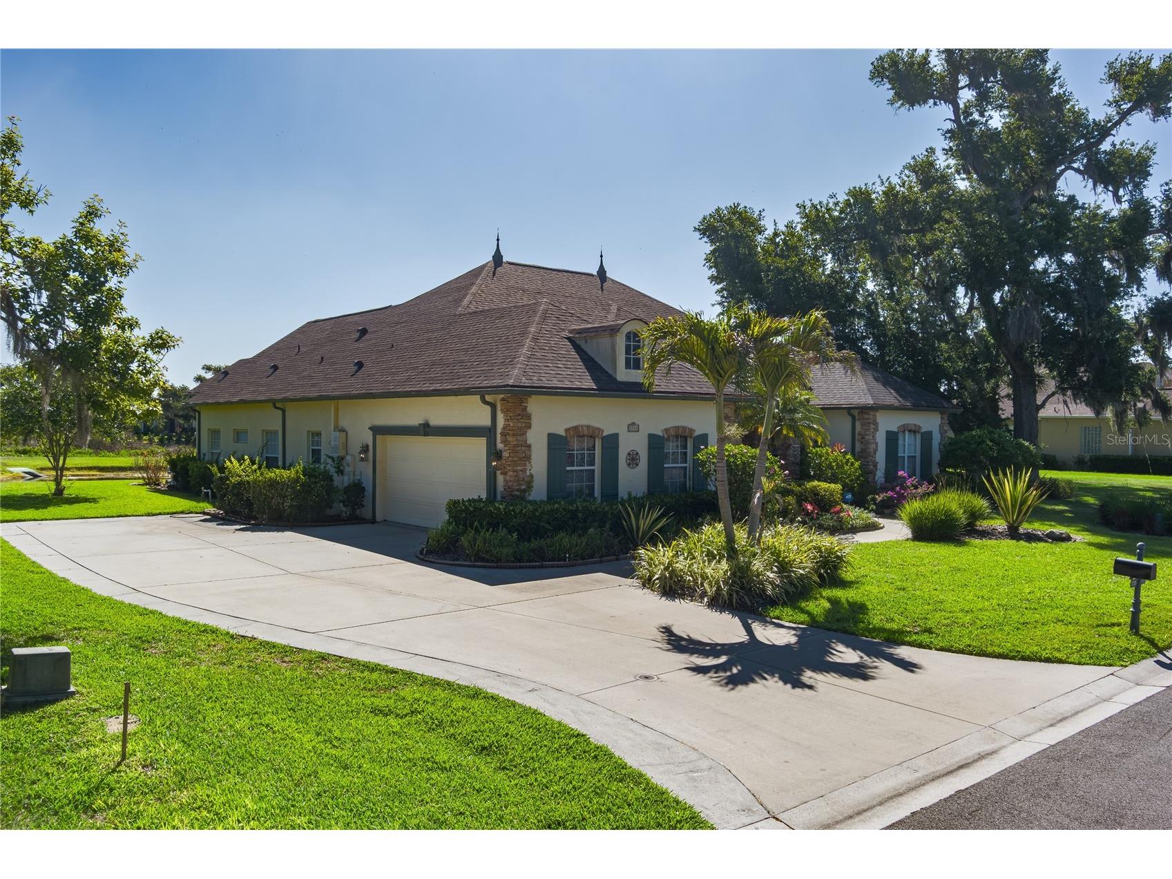 3720 59th Avenue Circle E Ellenton FL 34222 A4691829 image25