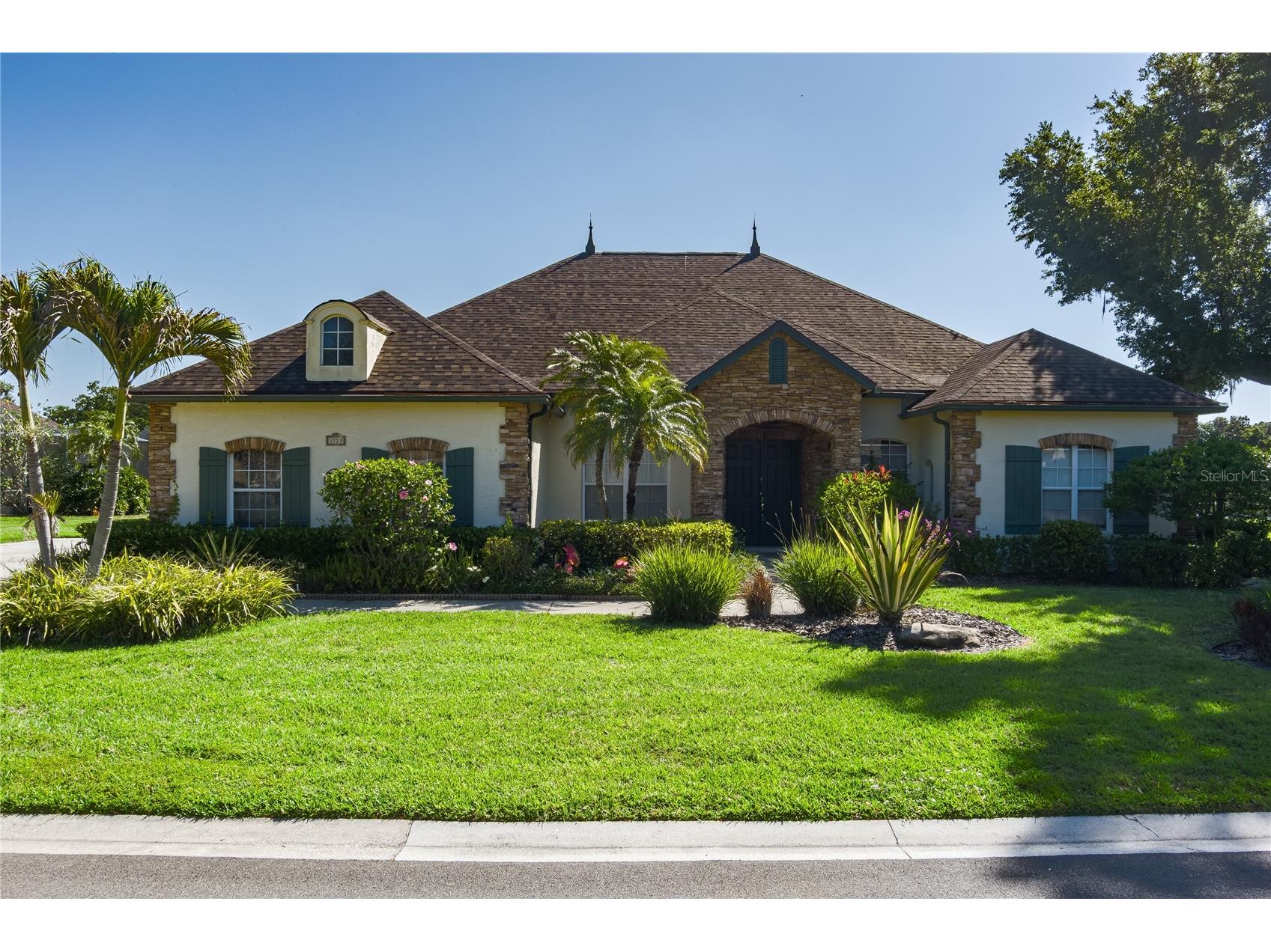 3720 59th Avenue Circle E Ellenton FL 34222 A4691829 image26