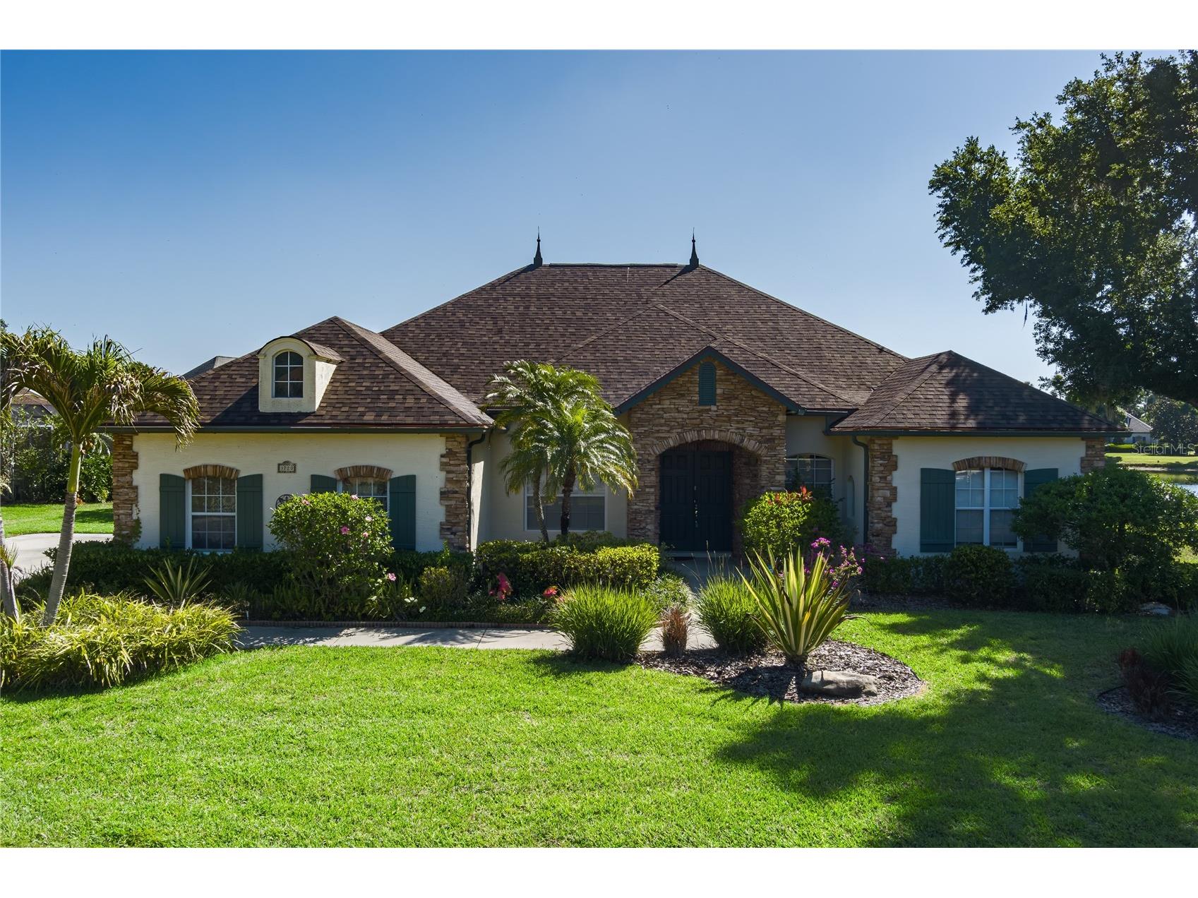 3720 59th Avenue Circle E Ellenton FL 34222 A4691829 image27