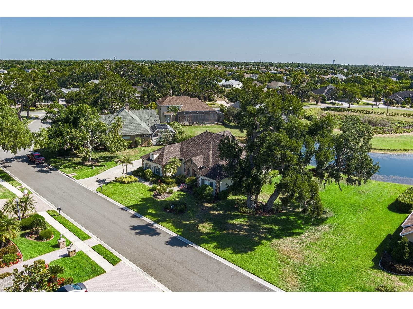 3720 59th Avenue Circle E Ellenton FL 34222 A4691829 image28