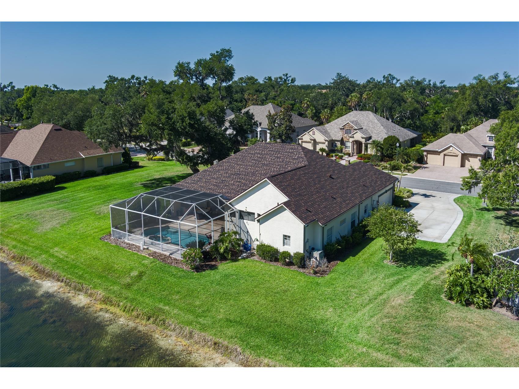 3720 59th Avenue Circle E Ellenton FL 34222 A4691829 image29