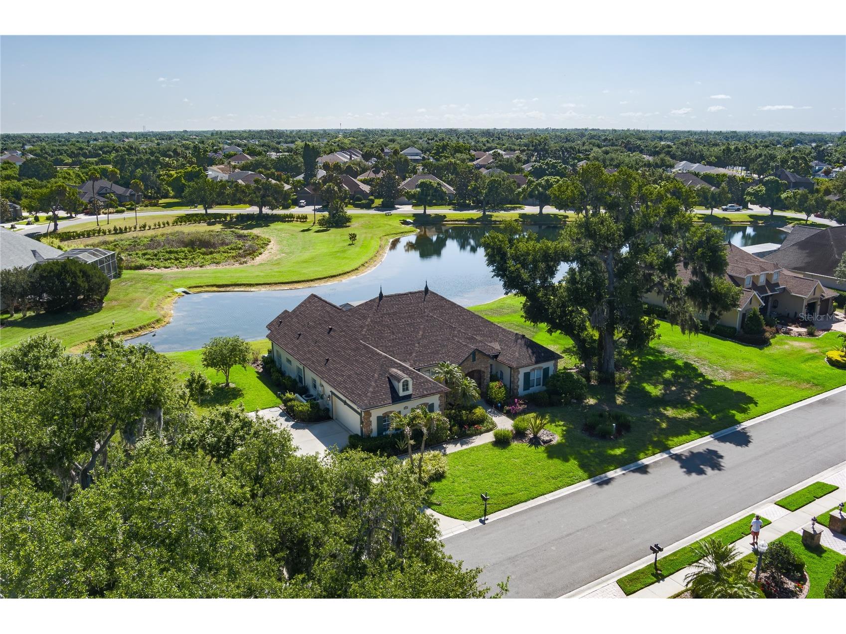 3720 59th Avenue Circle E Ellenton FL 34222 A4691829 image3