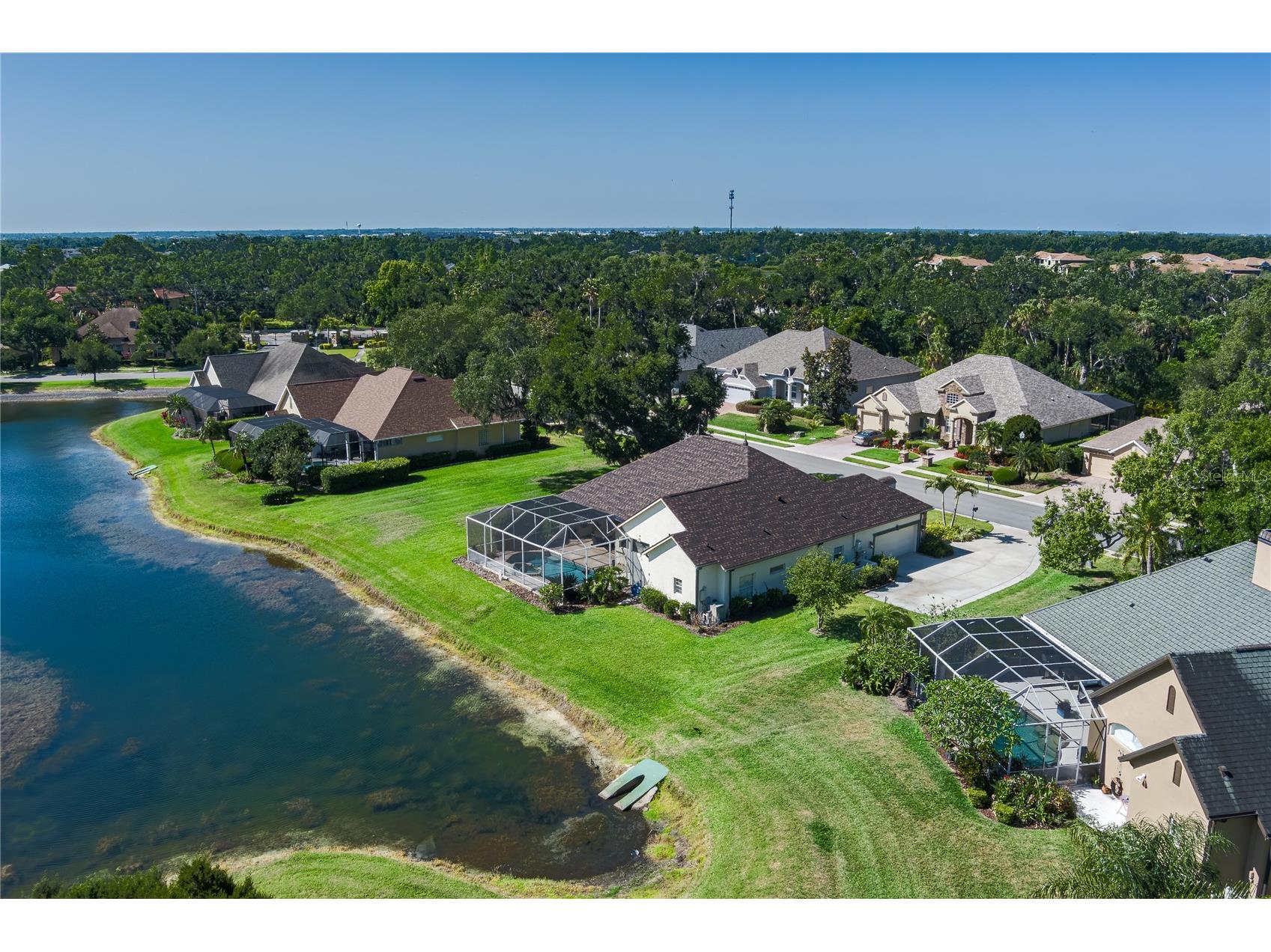 3720 59th Avenue Circle E Ellenton FL 34222 A4691829 image30