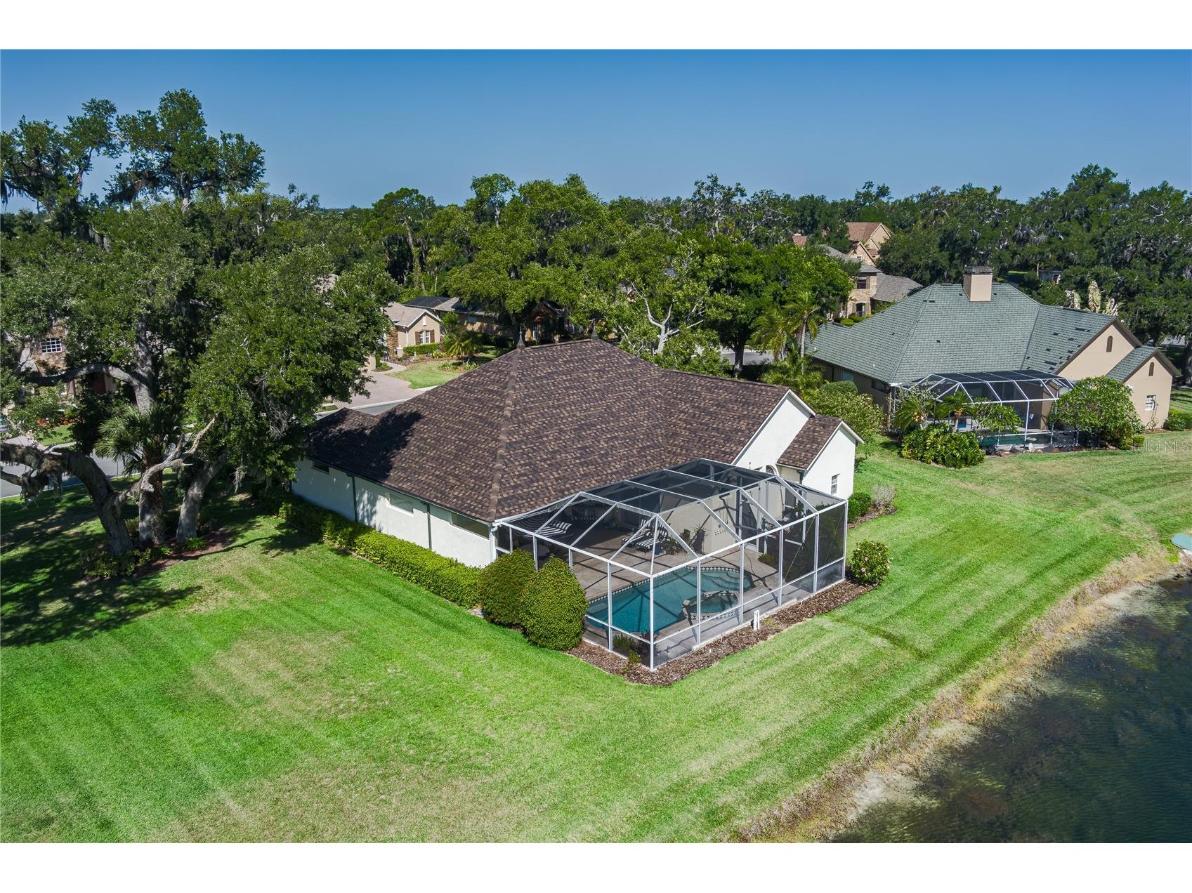 3720 59th Avenue Circle E Ellenton FL 34222 A4691829 image31