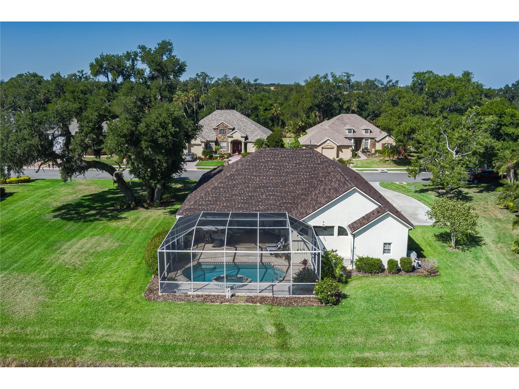 3720 59th Avenue Circle E Ellenton FL 34222 A4691829 image32