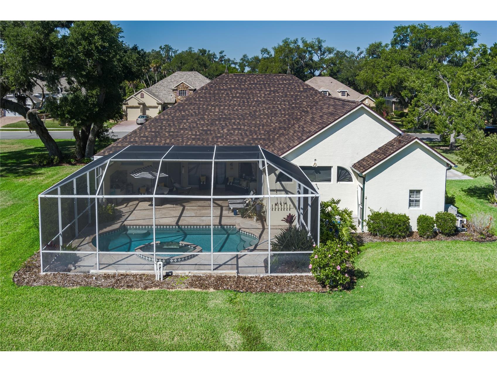 3720 59th Avenue Circle E Ellenton FL 34222 A4691829 image33