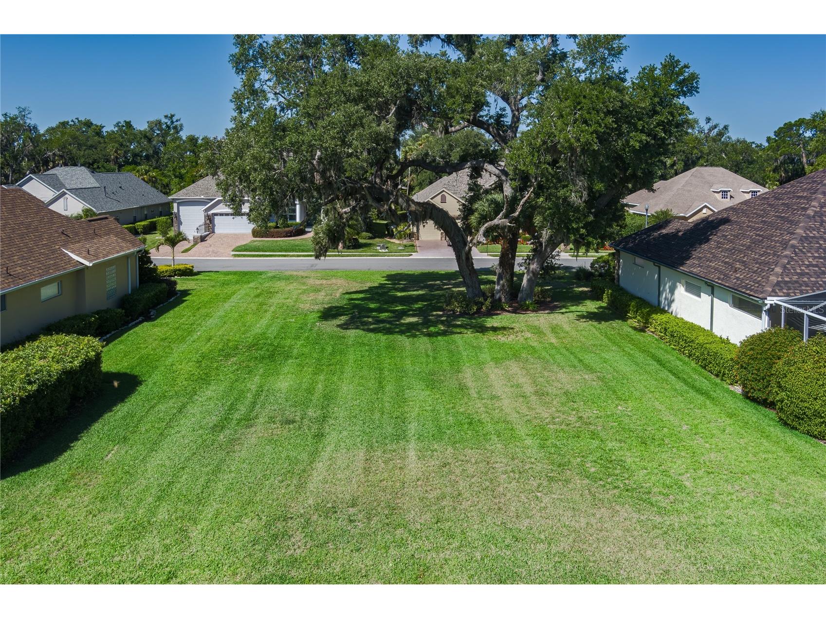 3720 59th Avenue Circle E Ellenton FL 34222 A4691829 image34