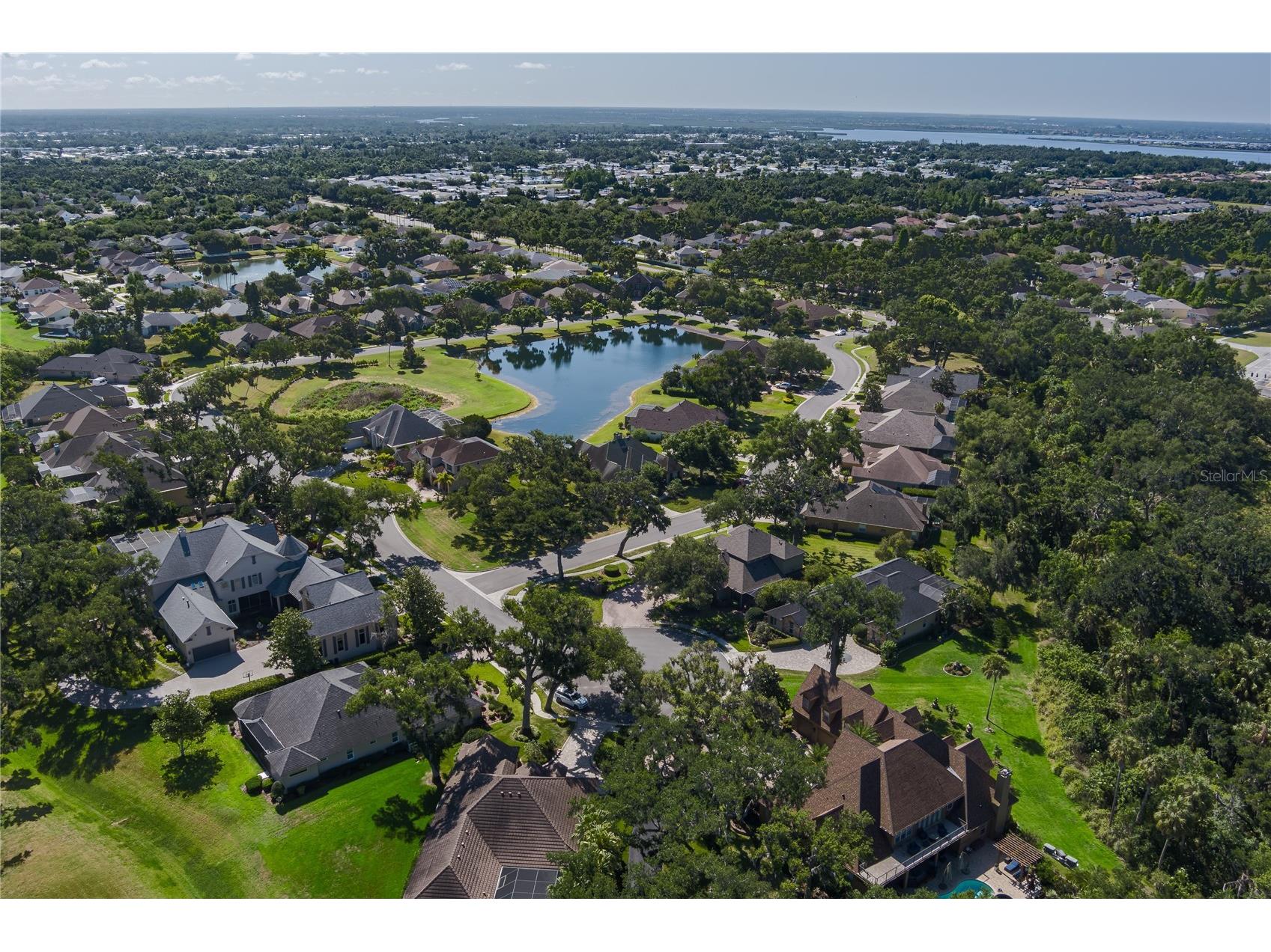 3720 59th Avenue Circle E Ellenton FL 34222 A4691829 image35