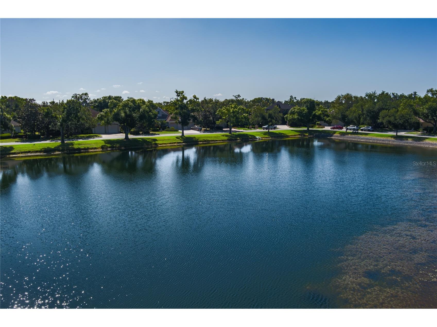 3720 59th Avenue Circle E Ellenton FL 34222 A4691829 image36