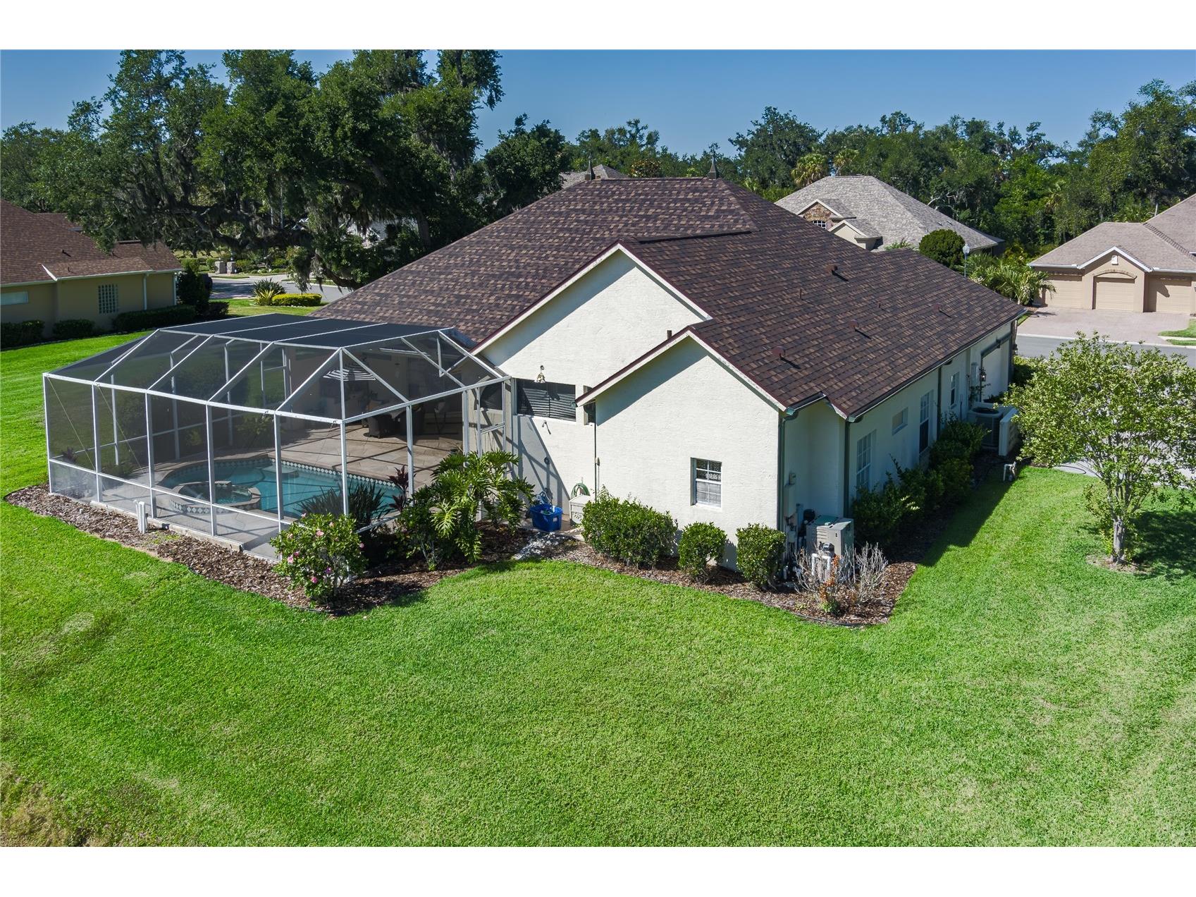 3720 59th Avenue Circle E Ellenton FL 34222 A4691829 image37