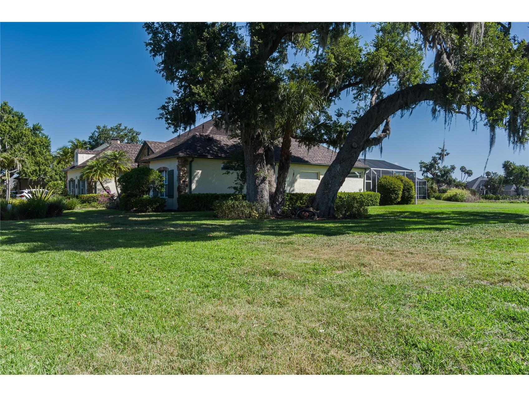 3720 59th Avenue Circle E Ellenton FL 34222 A4691829 image38