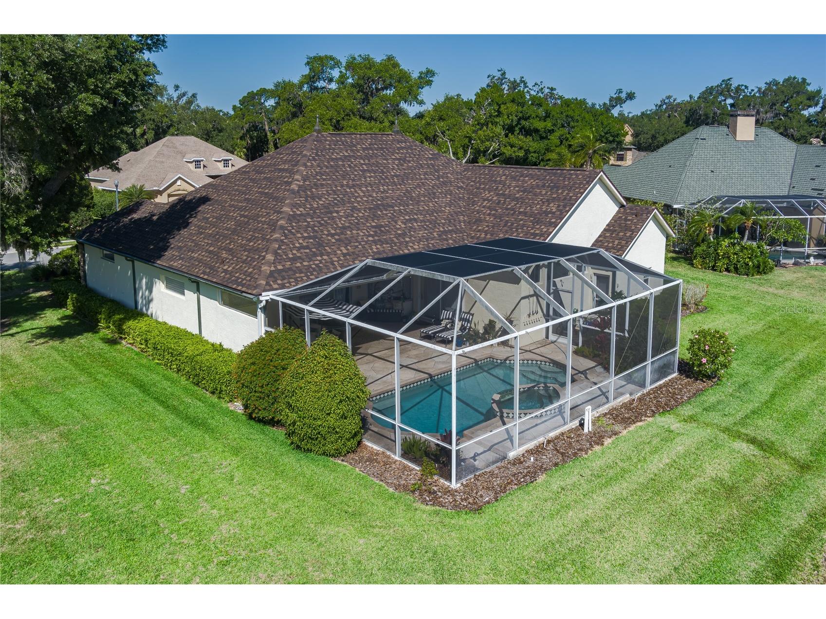 3720 59th Avenue Circle E Ellenton FL 34222 A4691829 image39