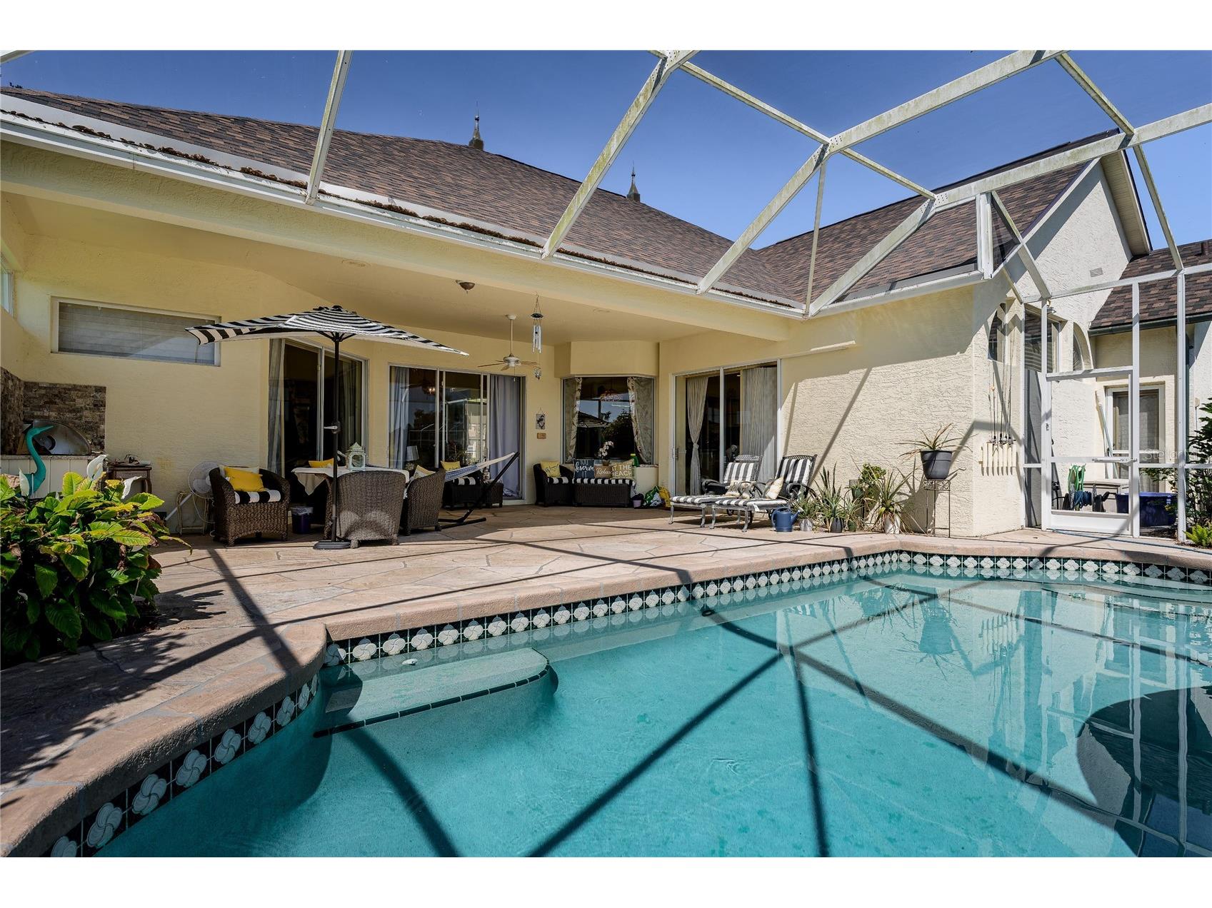 3720 59th Avenue Circle E Ellenton FL 34222 A4691829 image4