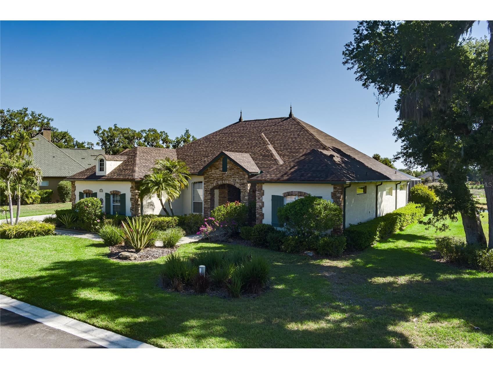 3720 59th Avenue Circle E Ellenton FL 34222 A4691829 image40