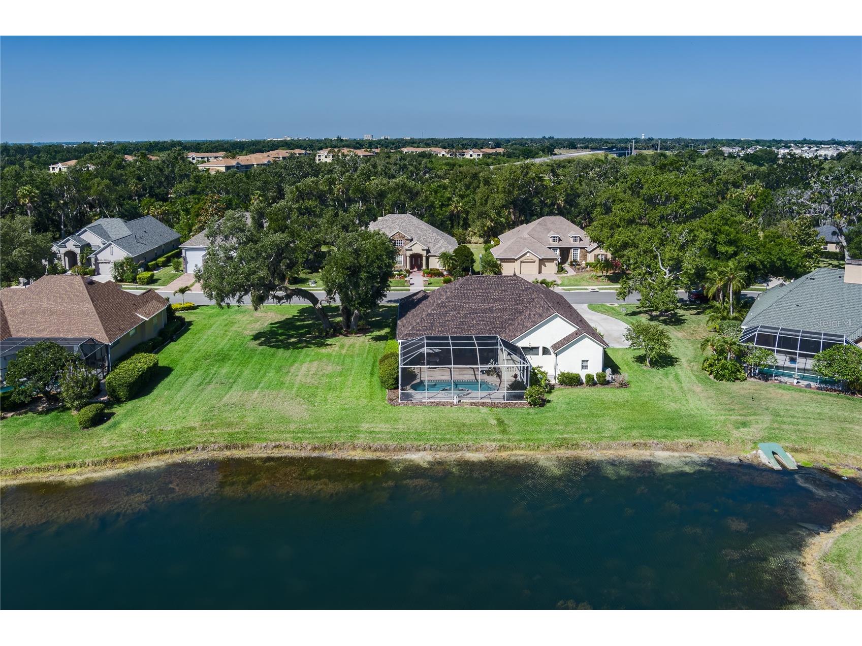 3720 59th Avenue Circle E Ellenton FL 34222 A4691829 image41