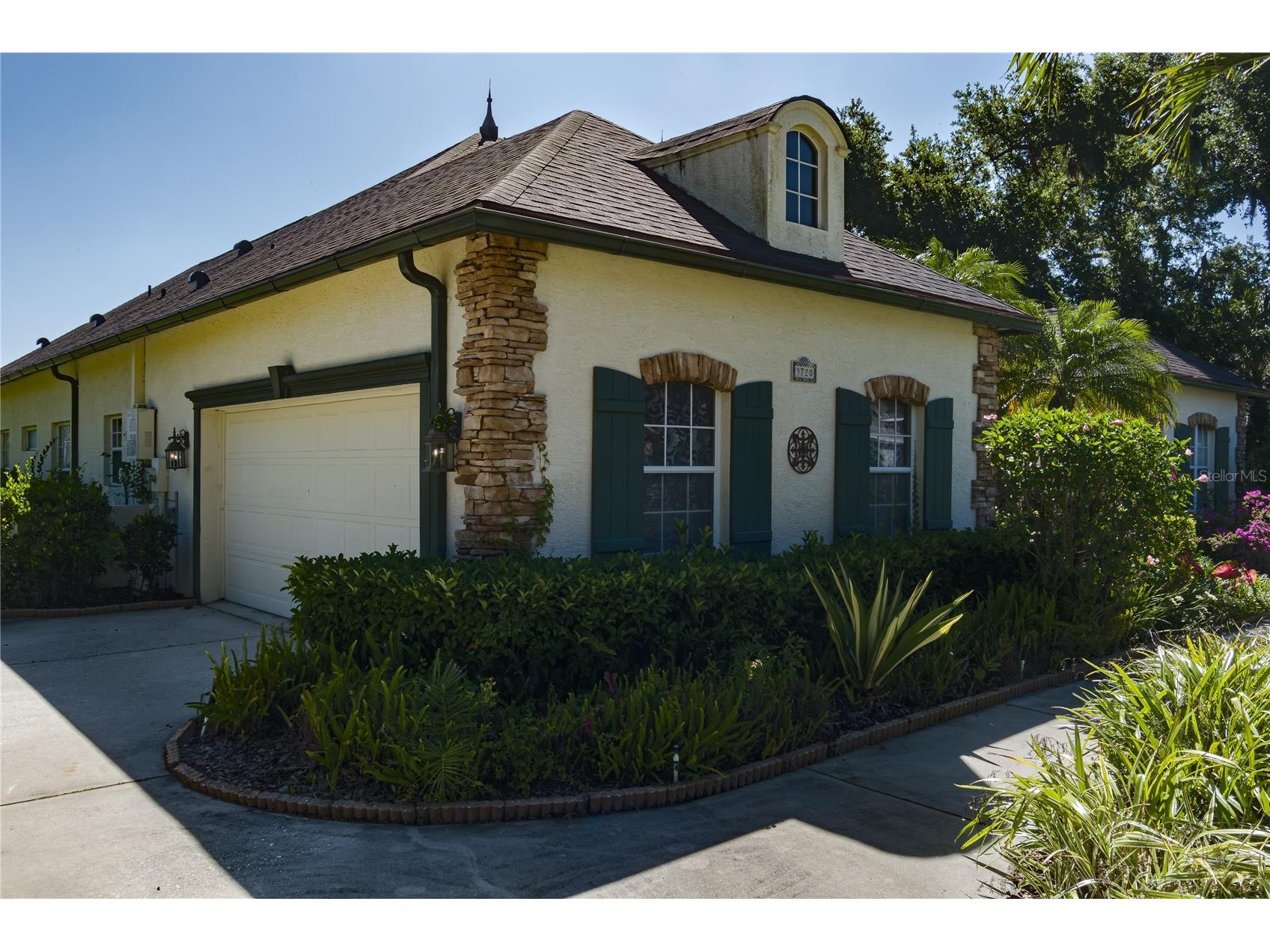 3720 59th Avenue Circle E Ellenton FL 34222 A4691829 image42