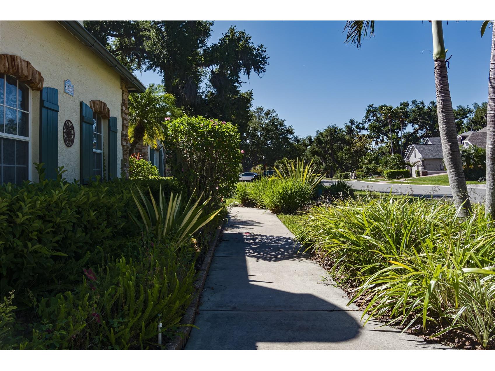3720 59th Avenue Circle E Ellenton FL 34222 A4691829 image43