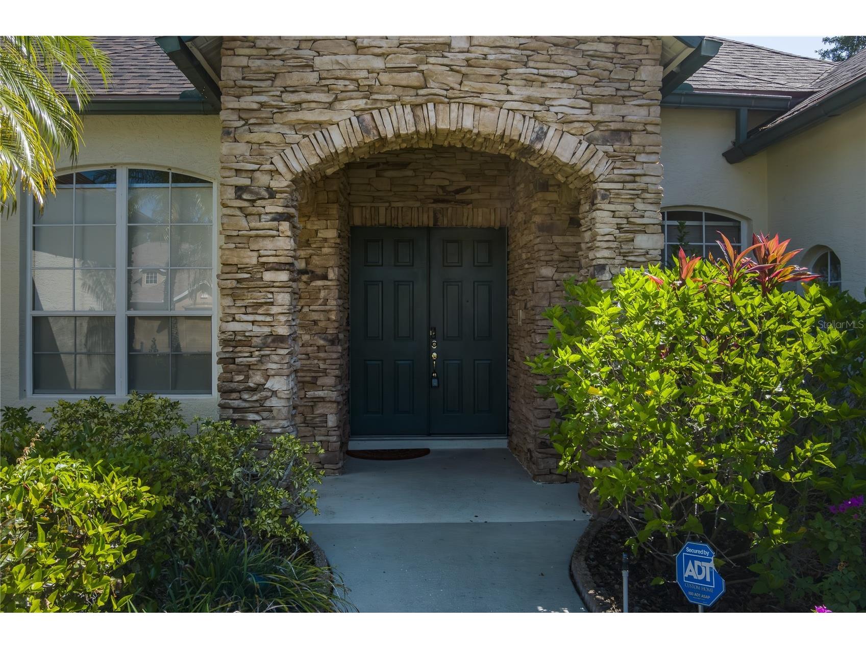 3720 59th Avenue Circle E Ellenton FL 34222 A4691829 image44