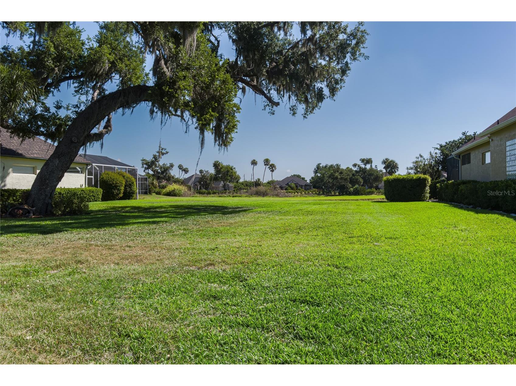 3720 59th Avenue Circle E Ellenton FL 34222 A4691829 image45