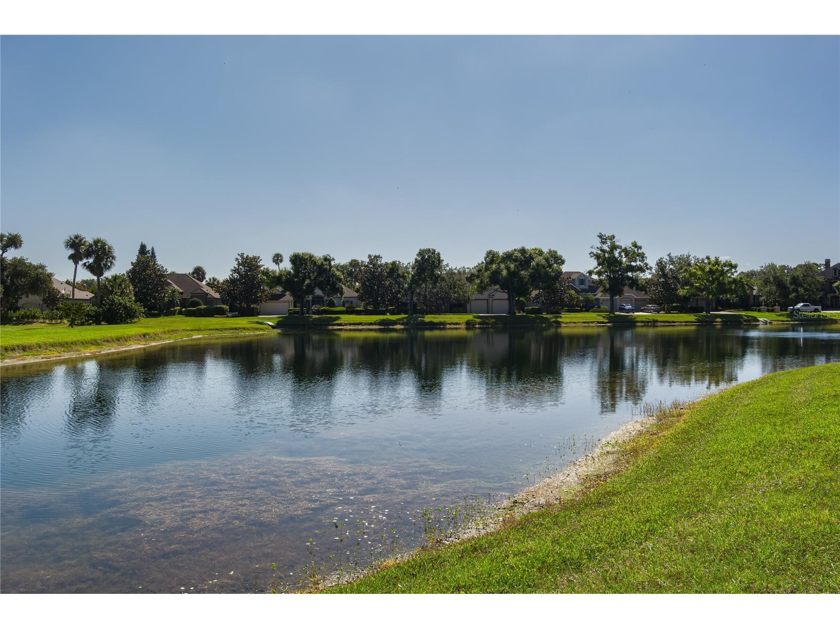 3720 59th Avenue Circle E Ellenton FL 34222 A4691829 image46