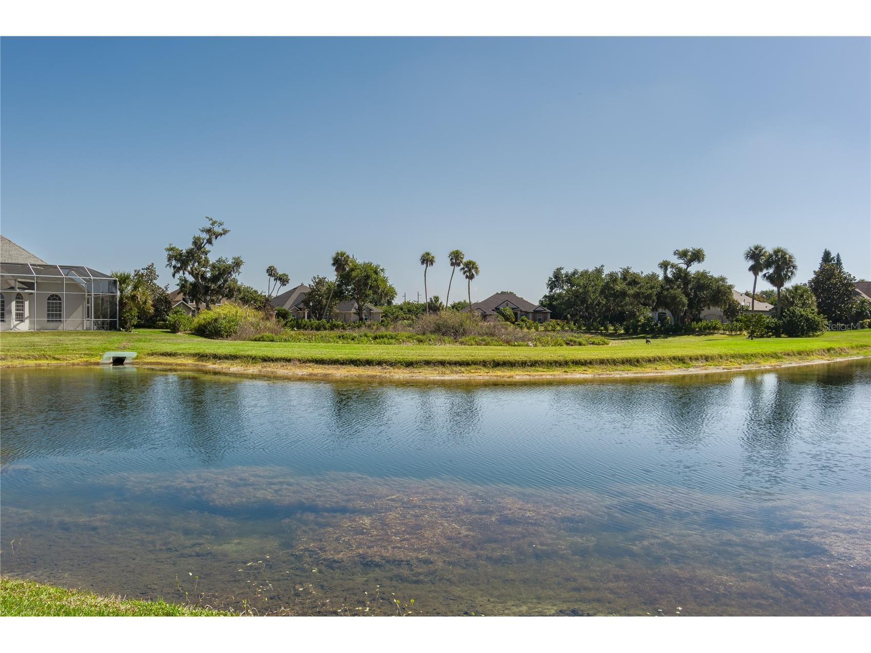 3720 59th Avenue Circle E Ellenton FL 34222 A4691829 image47