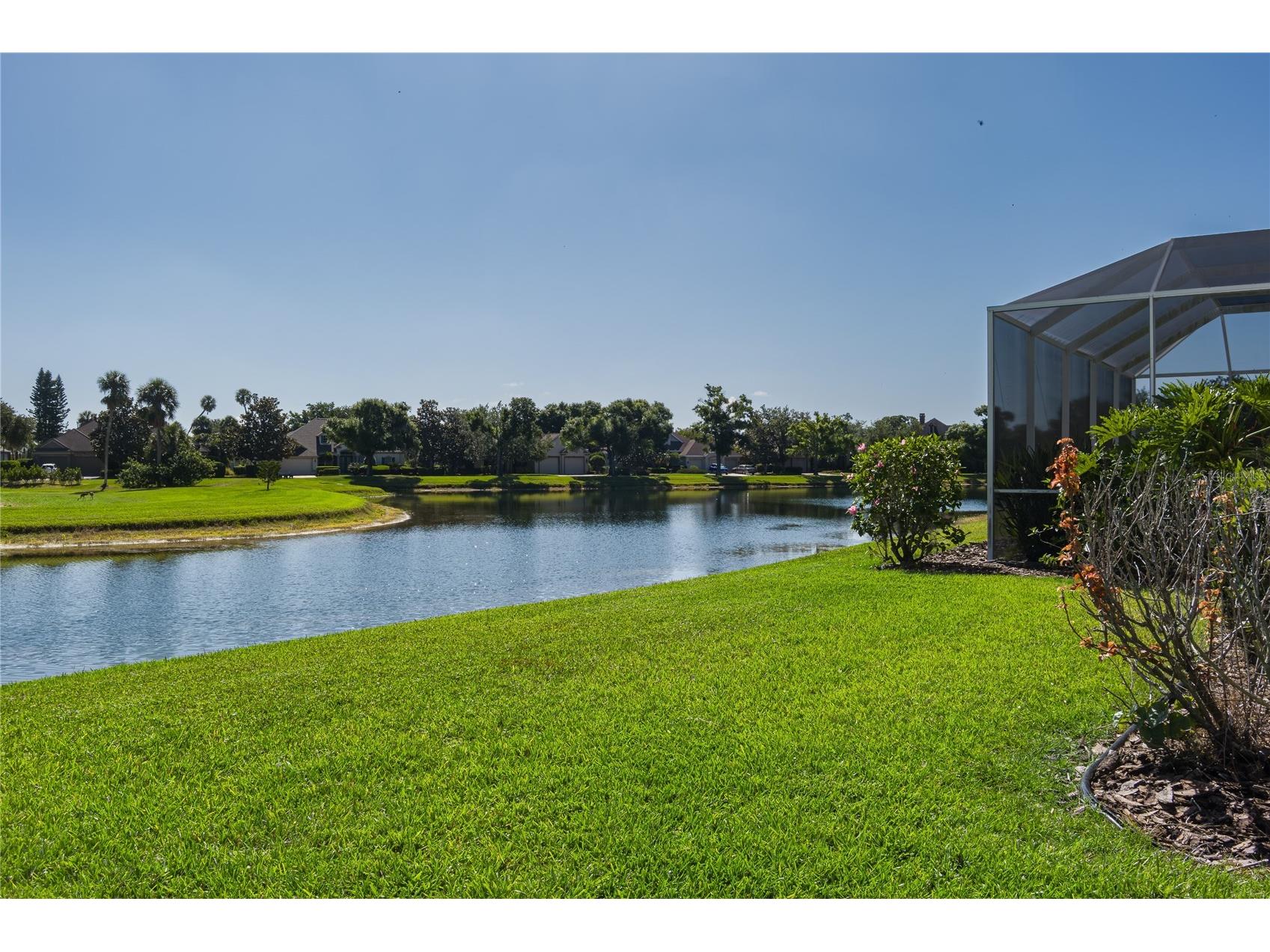 3720 59th Avenue Circle E Ellenton FL 34222 A4691829 image48