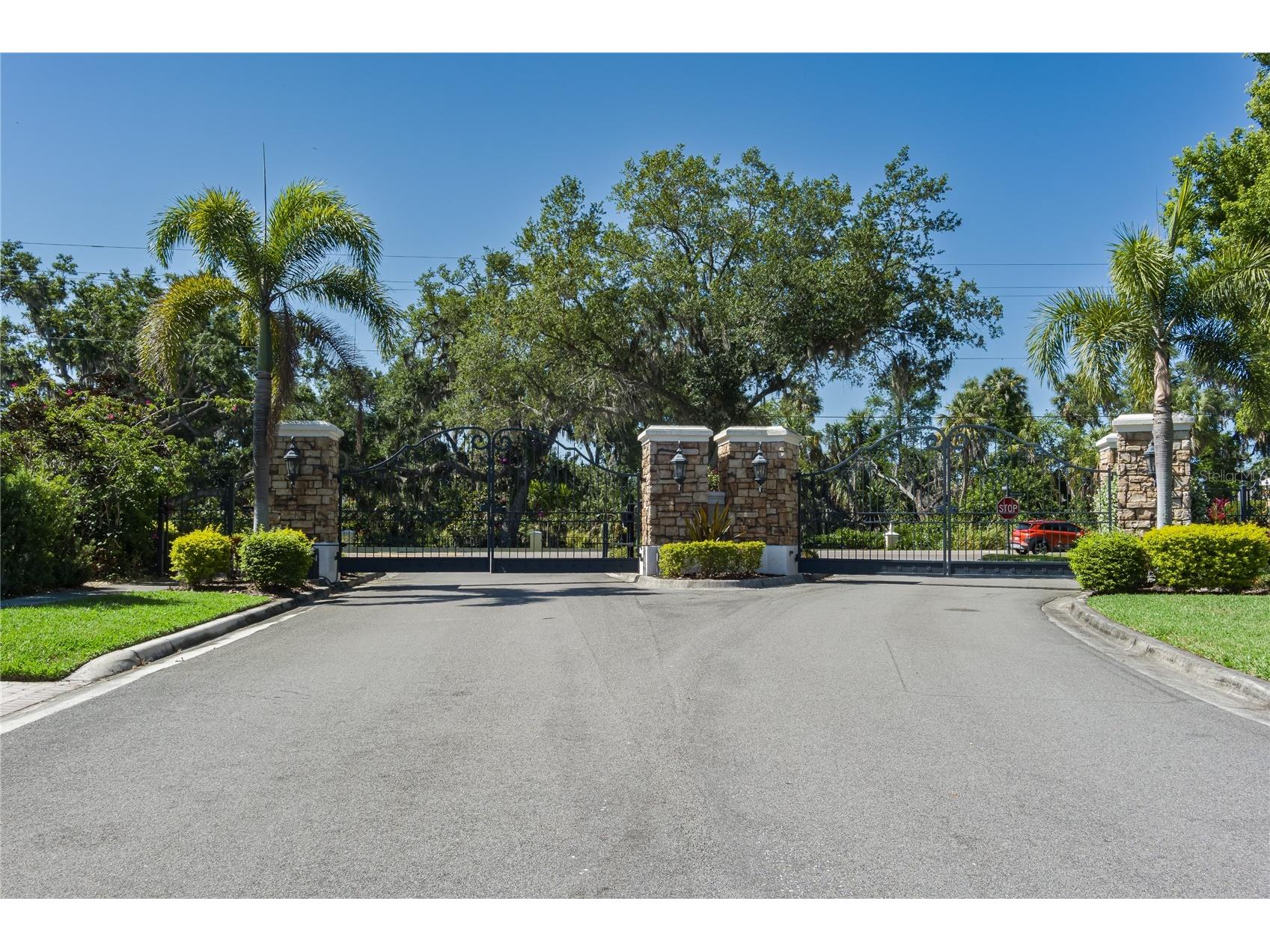 3720 59th Avenue Circle E Ellenton FL 34222 A4691829 image49