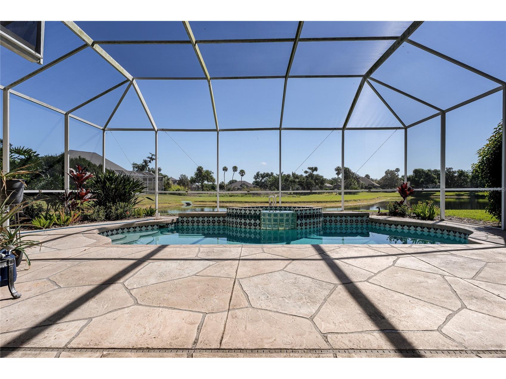 3720 59th Avenue Circle E Ellenton FL 34222 A4691829 image5