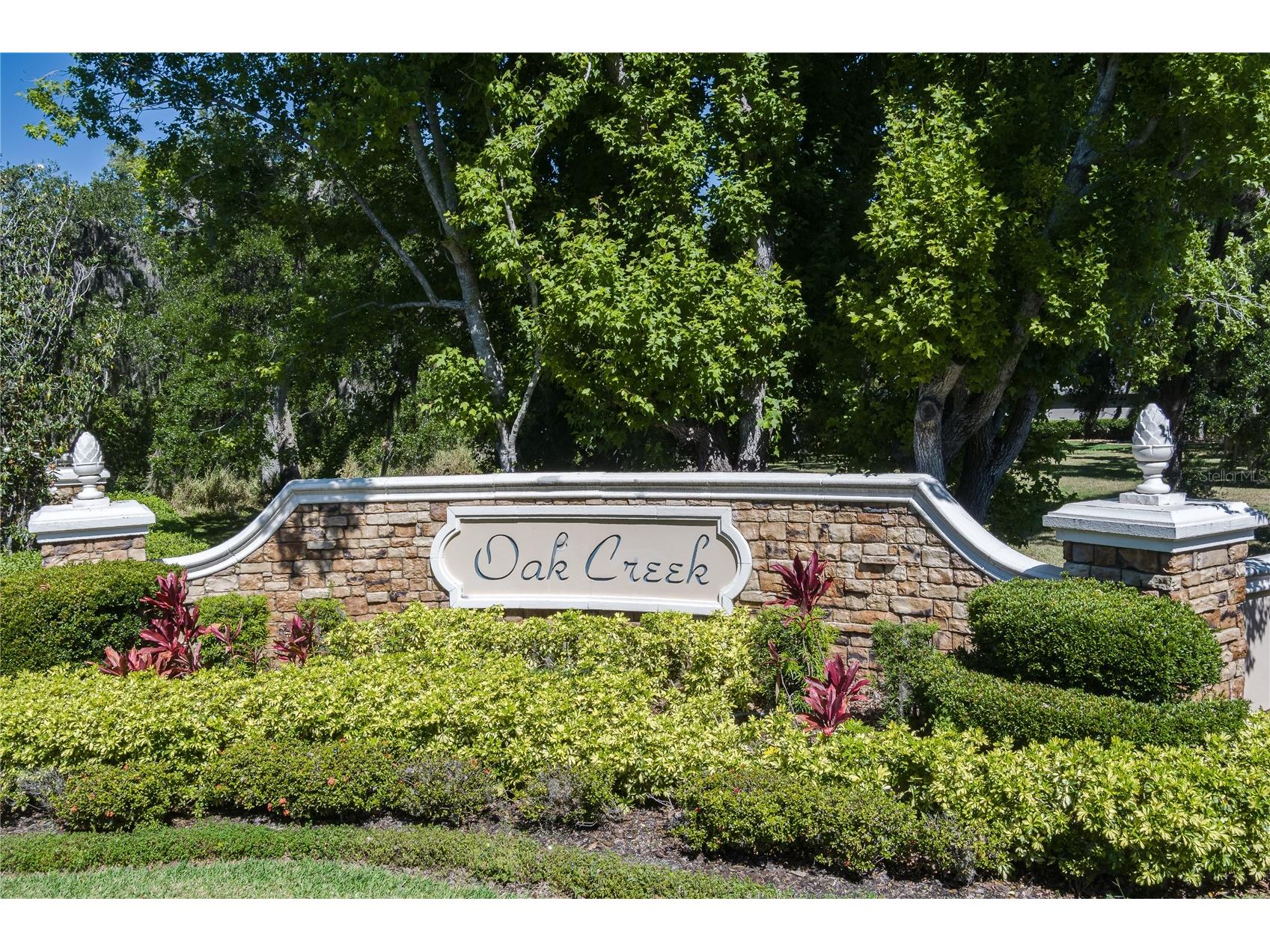 3720 59th Avenue Circle E Ellenton FL 34222 A4691829 image50