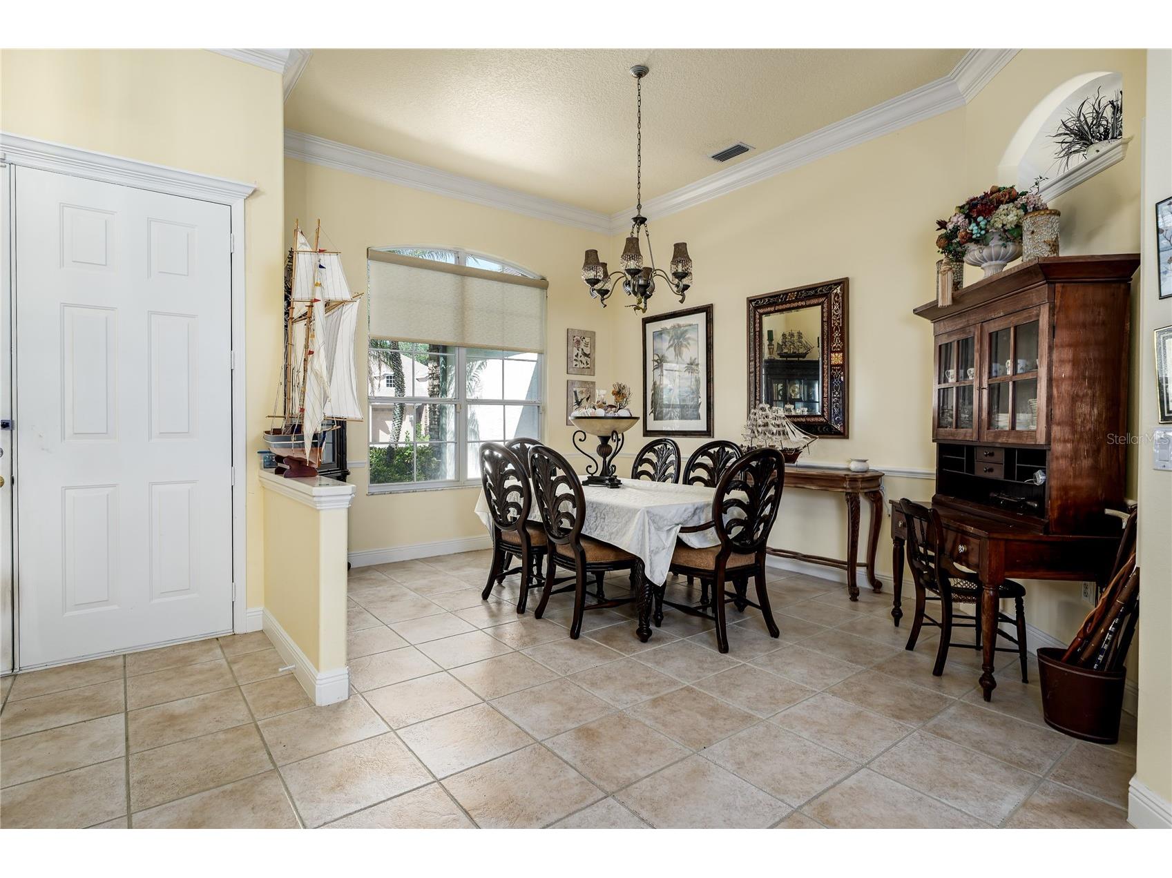 3720 59th Avenue Circle E Ellenton FL 34222 A4691829 image51