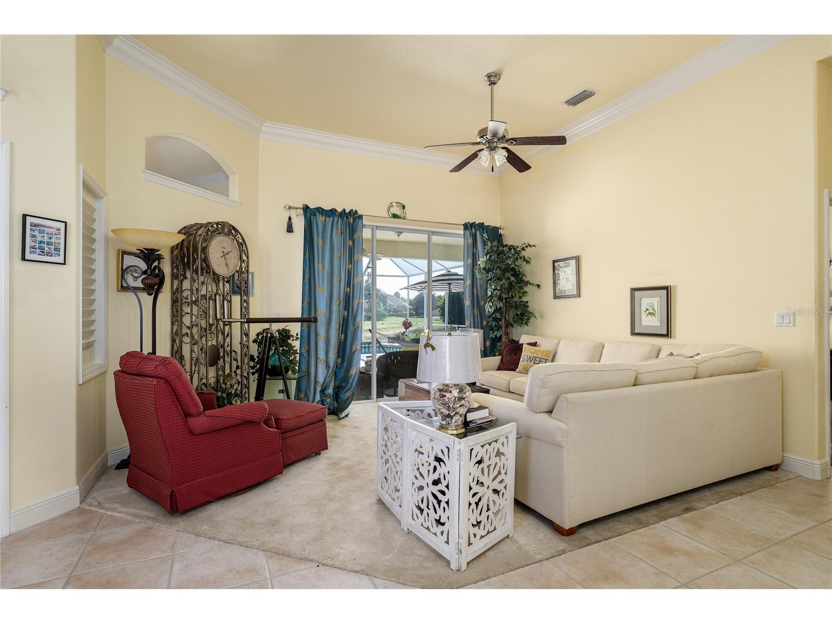 3720 59th Avenue Circle E Ellenton FL 34222 A4691829 image52