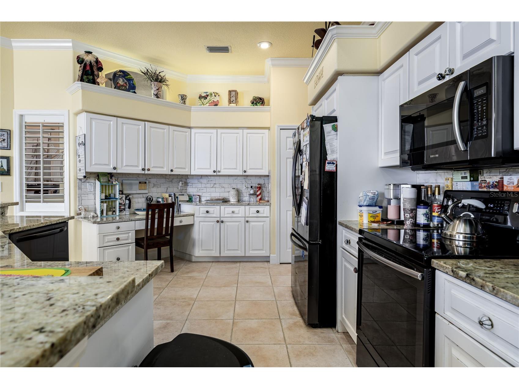 3720 59th Avenue Circle E Ellenton FL 34222 A4691829 image53
