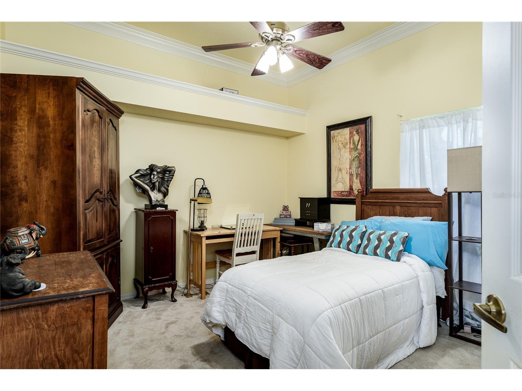 3720 59th Avenue Circle E Ellenton FL 34222 A4691829 image55
