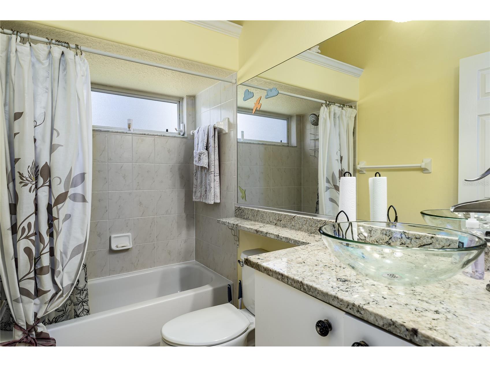 3720 59th Avenue Circle E Ellenton FL 34222 A4691829 image56