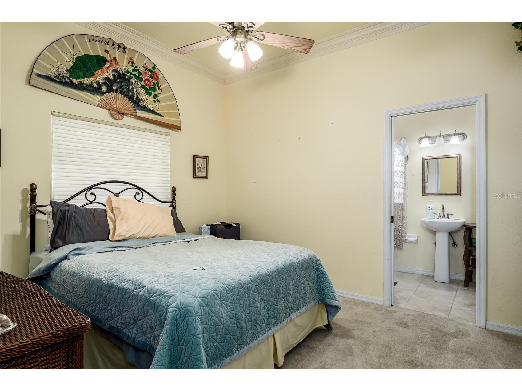 3720 59th Avenue Circle E Ellenton FL 34222 A4691829 image57