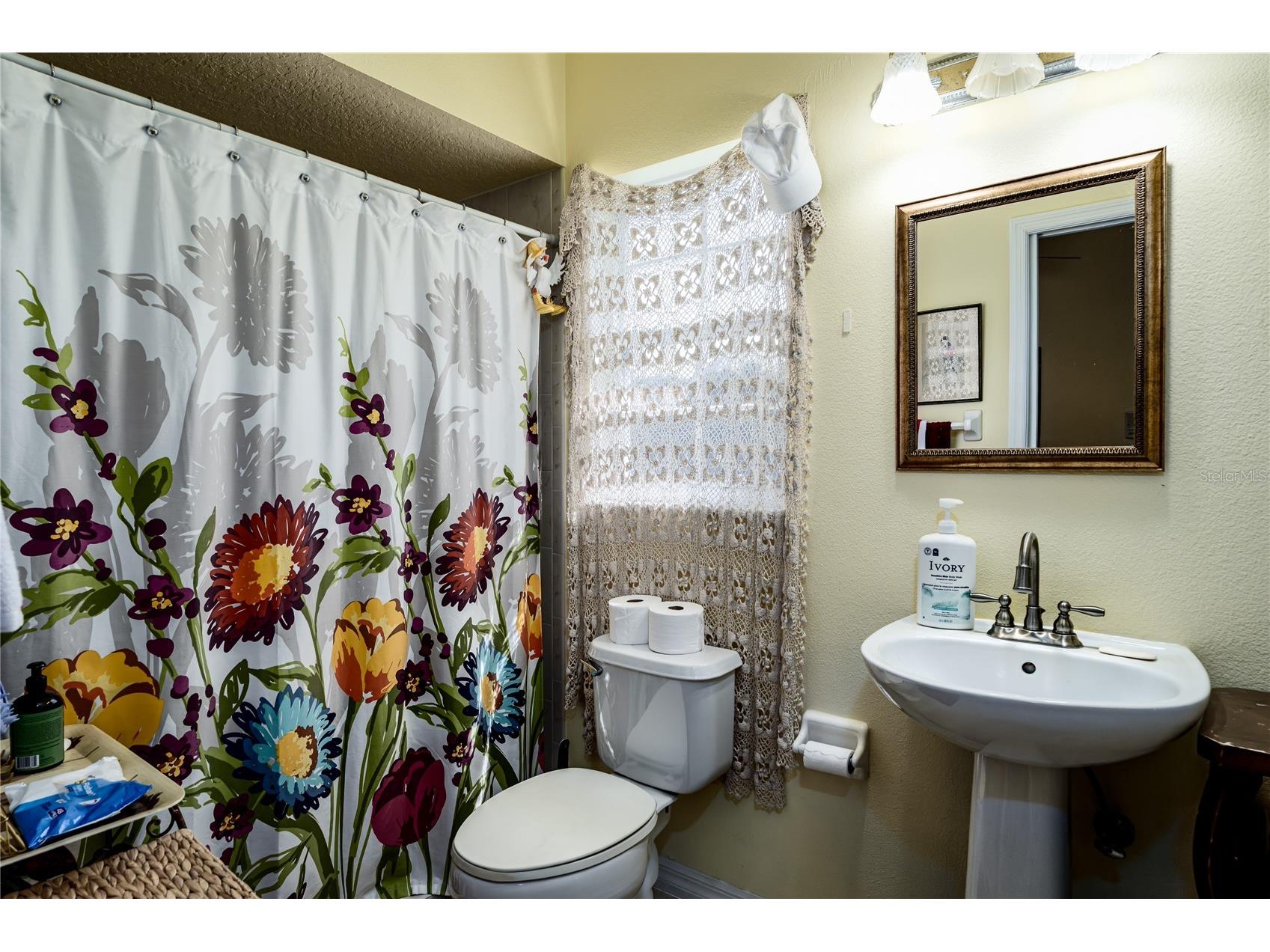 3720 59th Avenue Circle E Ellenton FL 34222 A4691829 image58