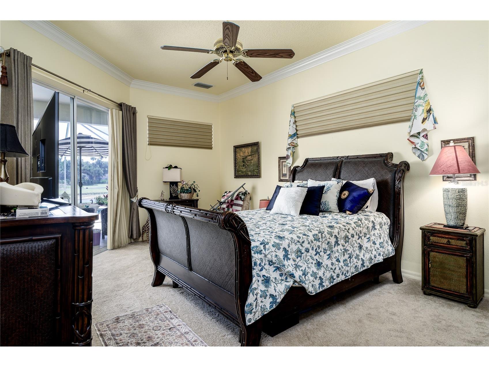 3720 59th Avenue Circle E Ellenton FL 34222 A4691829 image59