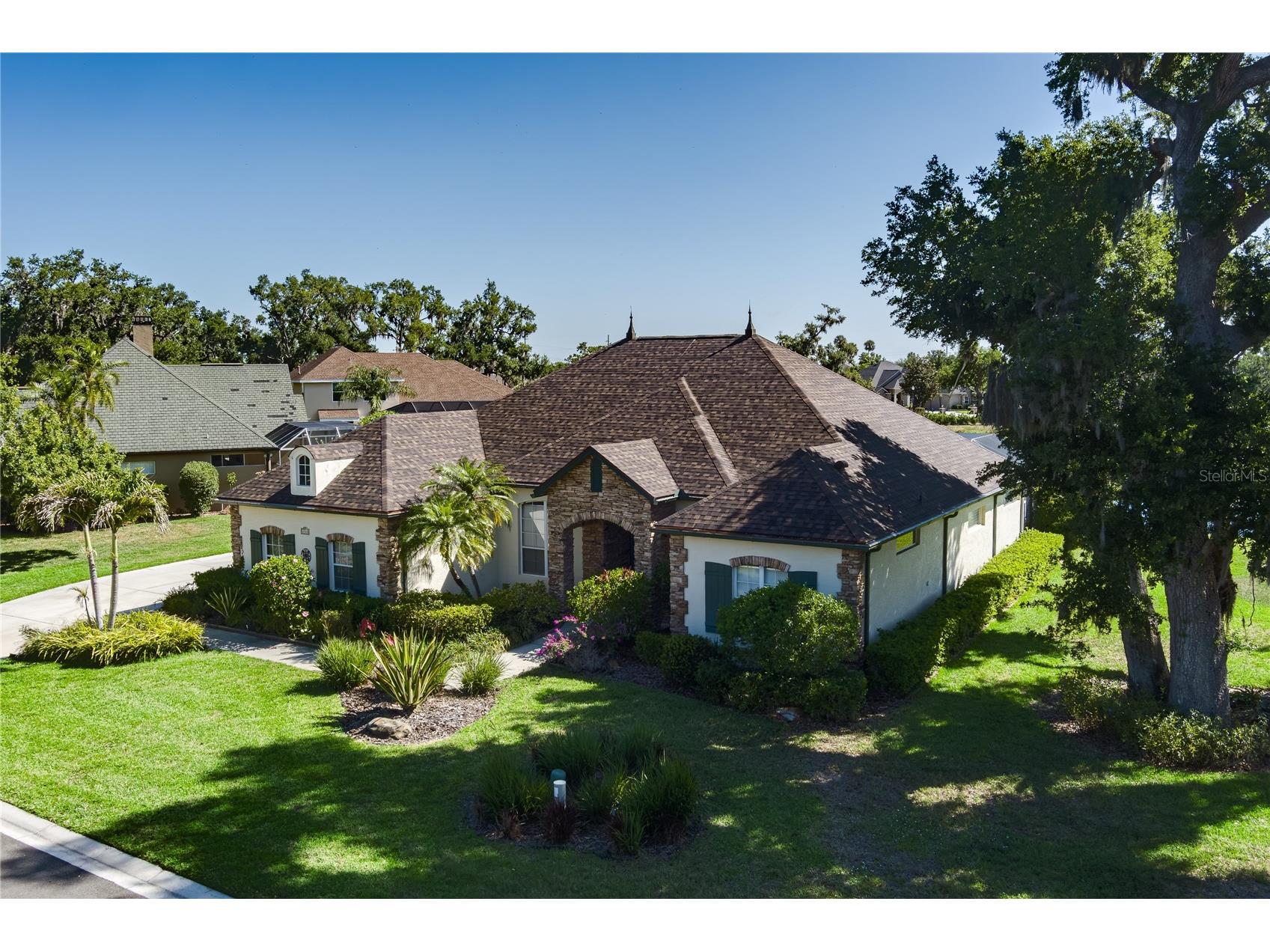 3720 59th Avenue Circle E Ellenton FL 34222 A4691829 image6