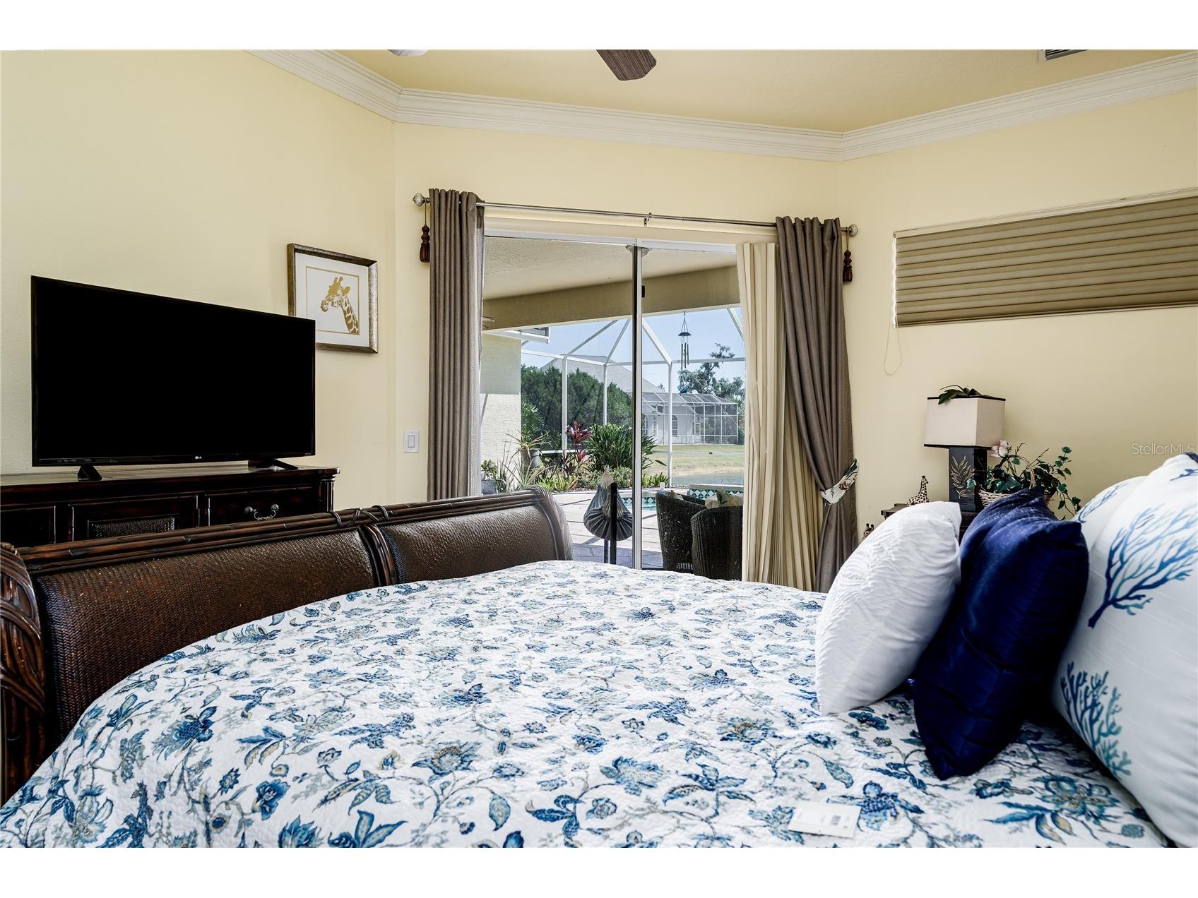 3720 59th Avenue Circle E Ellenton FL 34222 A4691829 image60