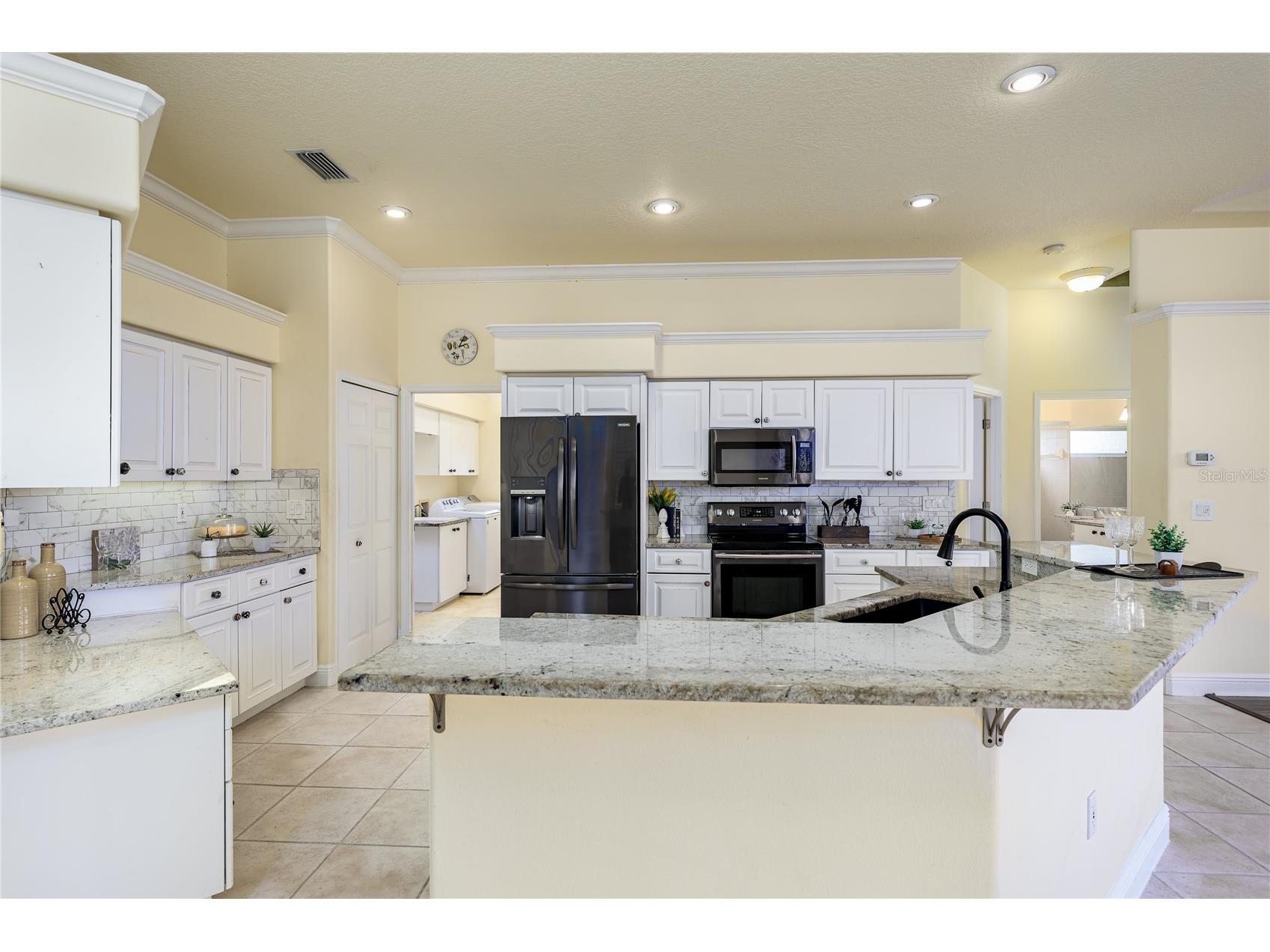 3720 59th Avenue Circle E Ellenton FL 34222 A4691829 image7
