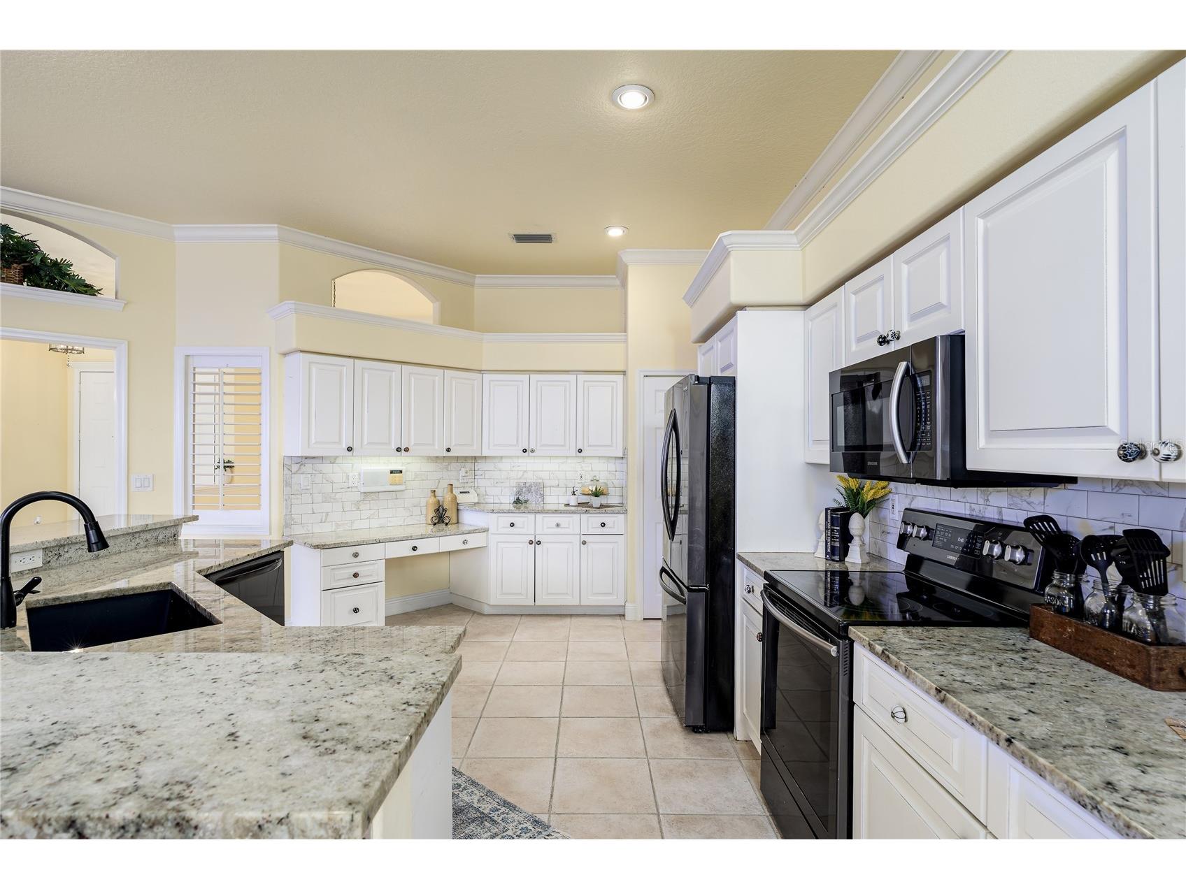 3720 59th Avenue Circle E Ellenton FL 34222 A4691829 image8