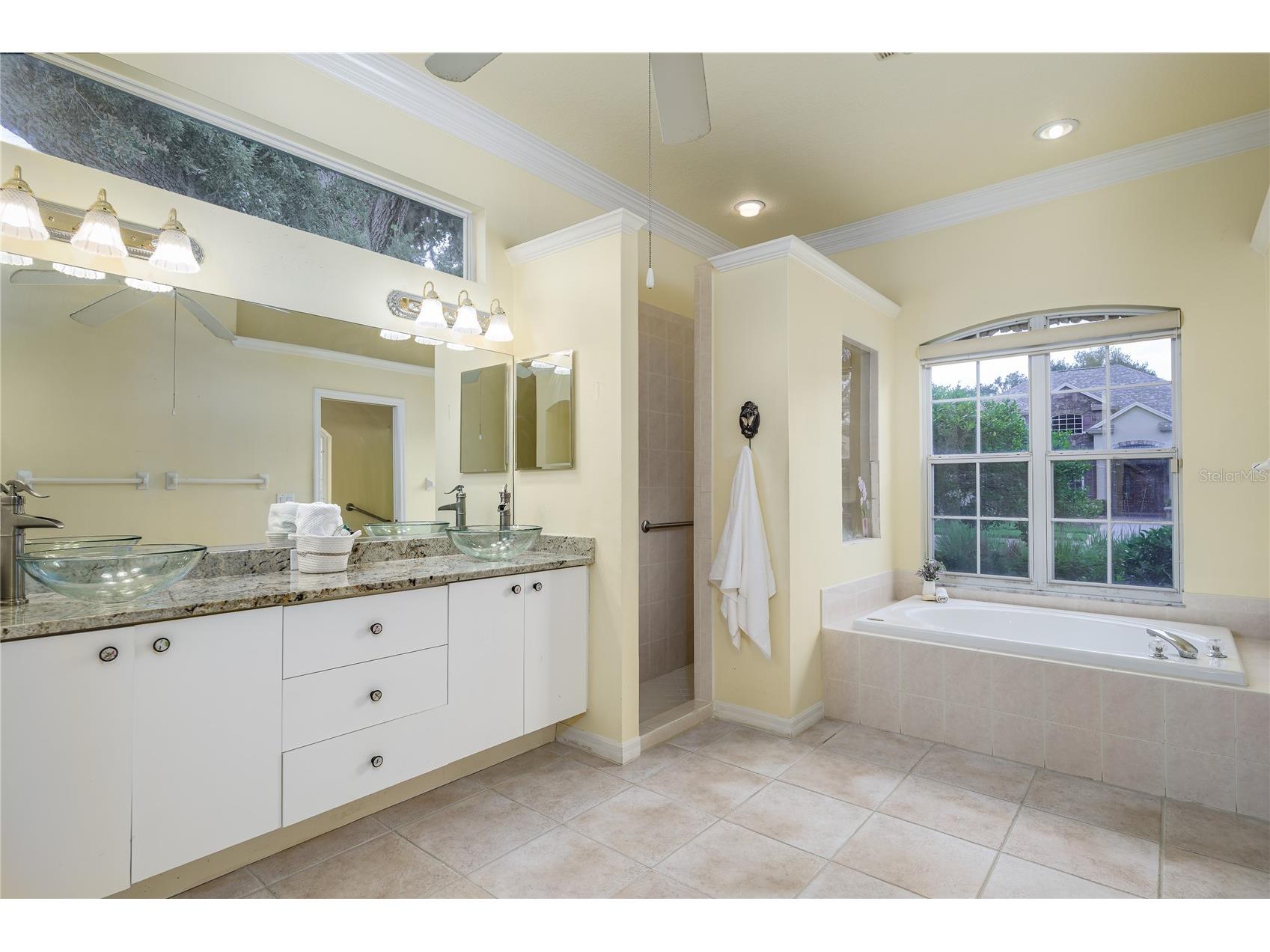 3720 59th Avenue Circle E Ellenton FL 34222 A4691829 image9