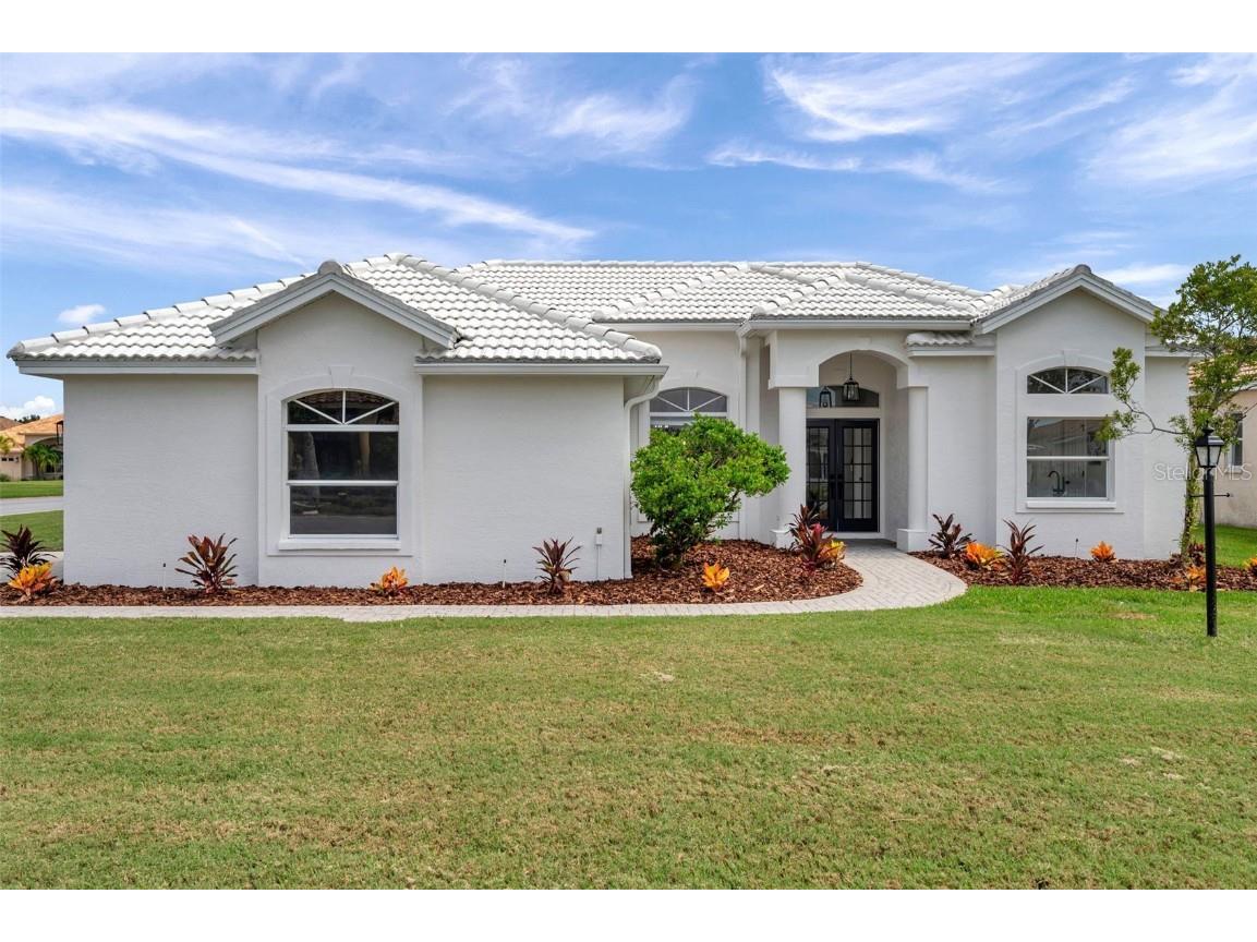 3720 72nd Avenue Circle E Sarasota FL 34243 A4659424 image1