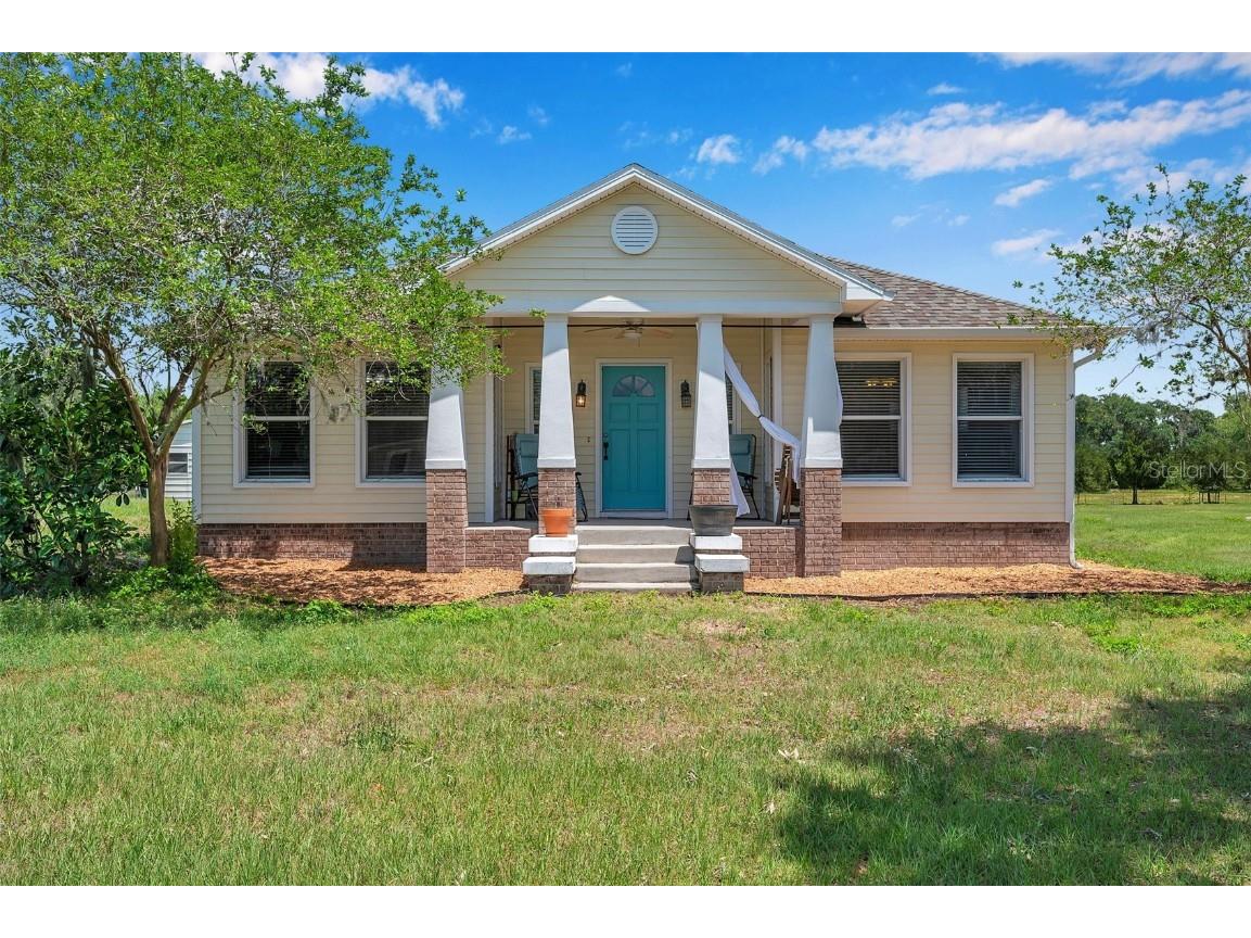 3720 Abraham Acres Lane Plant City FL 33565 U8198673 image1