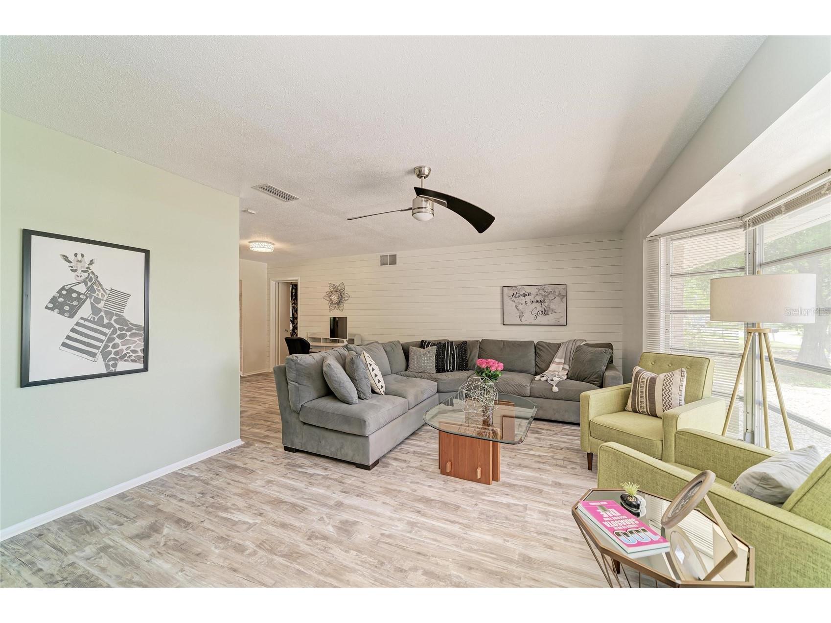 3720 Allenwood Street Sarasota FL 34232 A4689606 image10