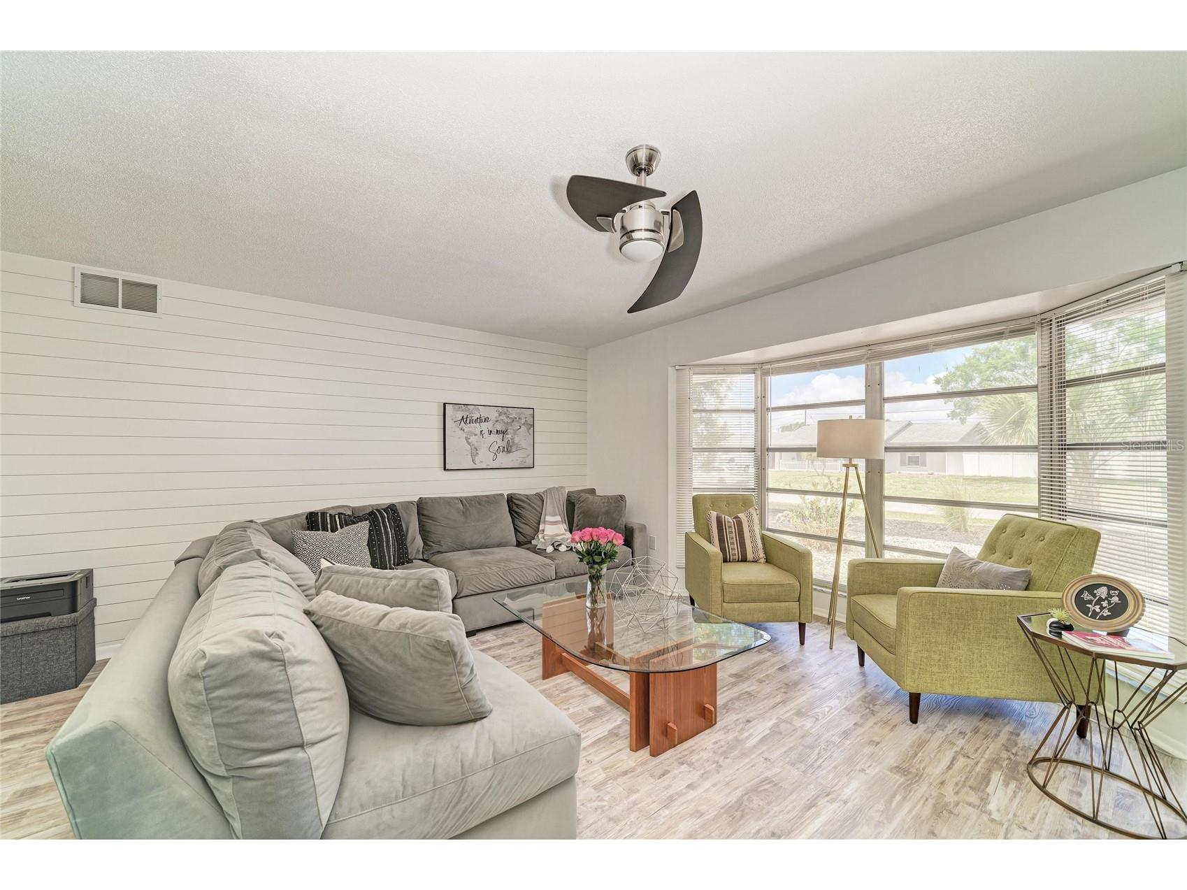 3720 Allenwood Street Sarasota FL 34232 A4689606 image11
