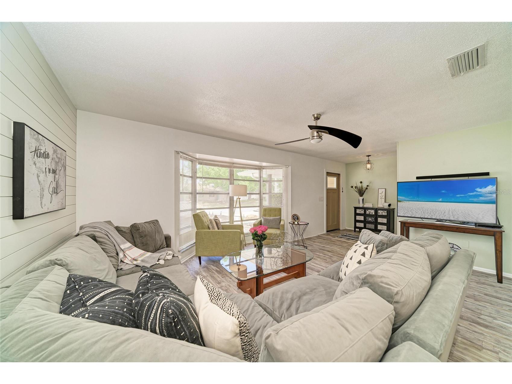 3720 Allenwood Street Sarasota FL 34232 A4689606 image12