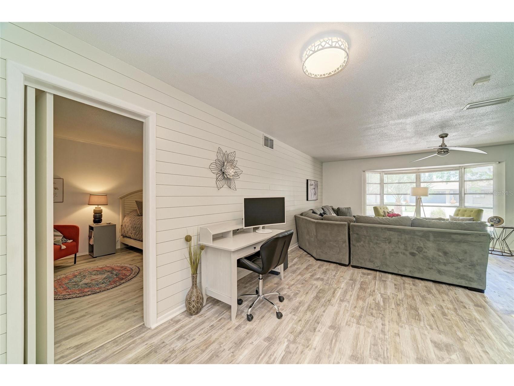 3720 Allenwood Street Sarasota FL 34232 A4689606 image14