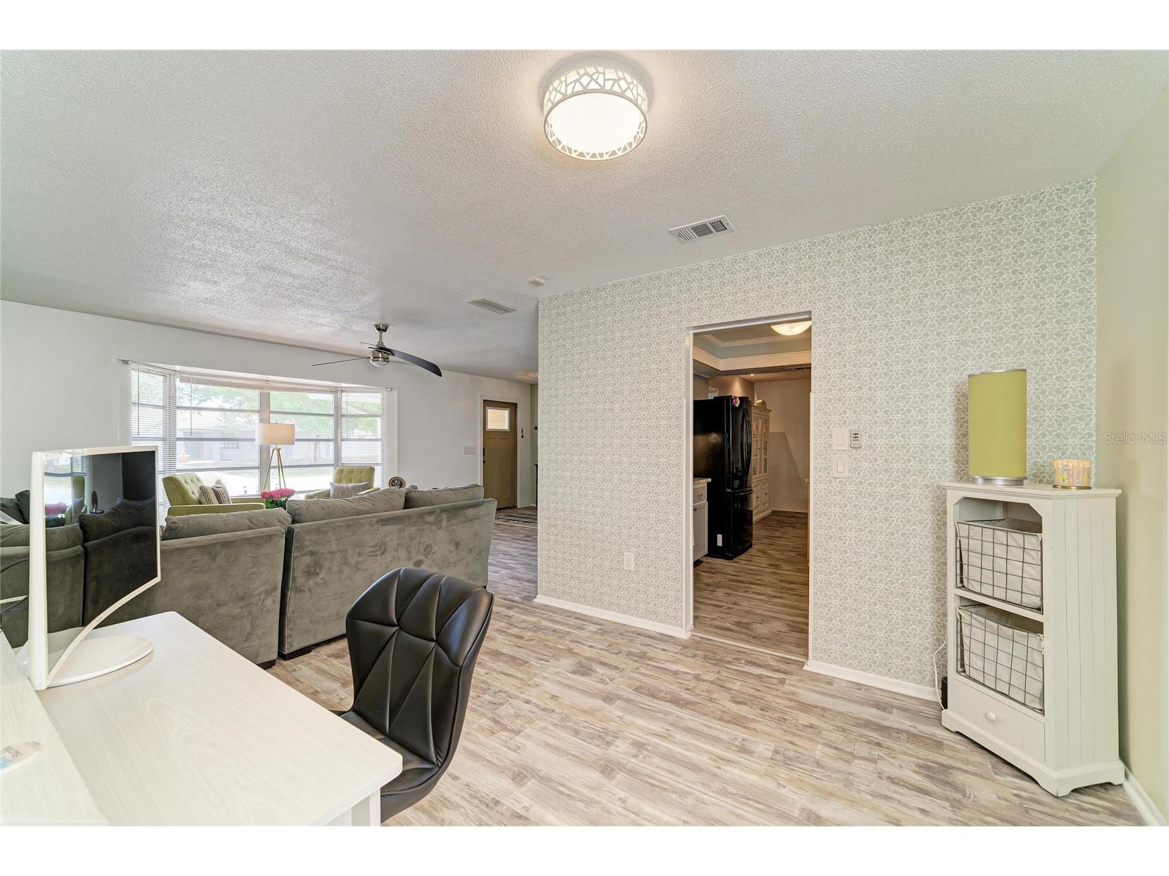 3720 Allenwood Street Sarasota FL 34232 A4689606 image15