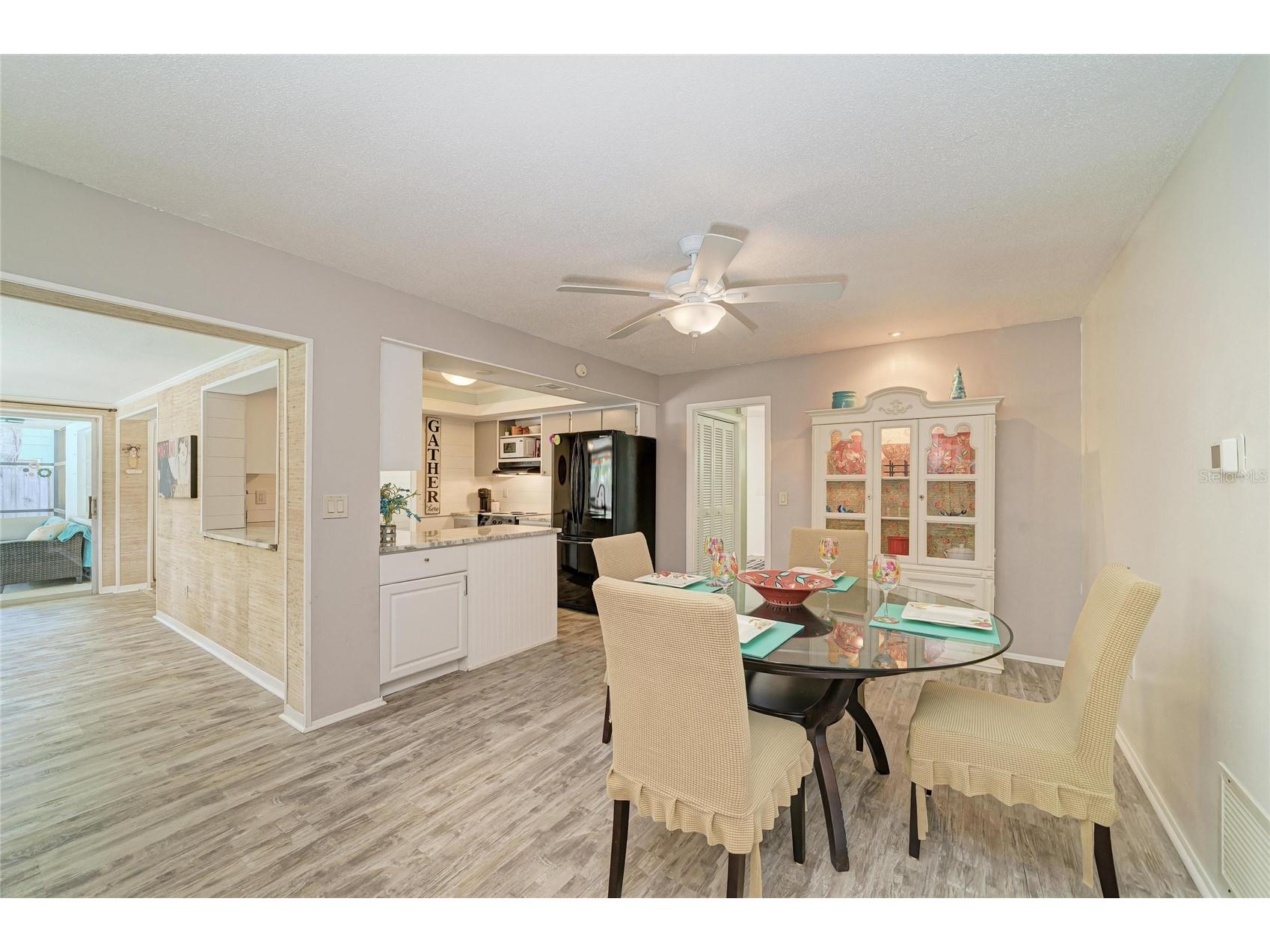3720 Allenwood Street Sarasota FL 34232 A4689606 image17